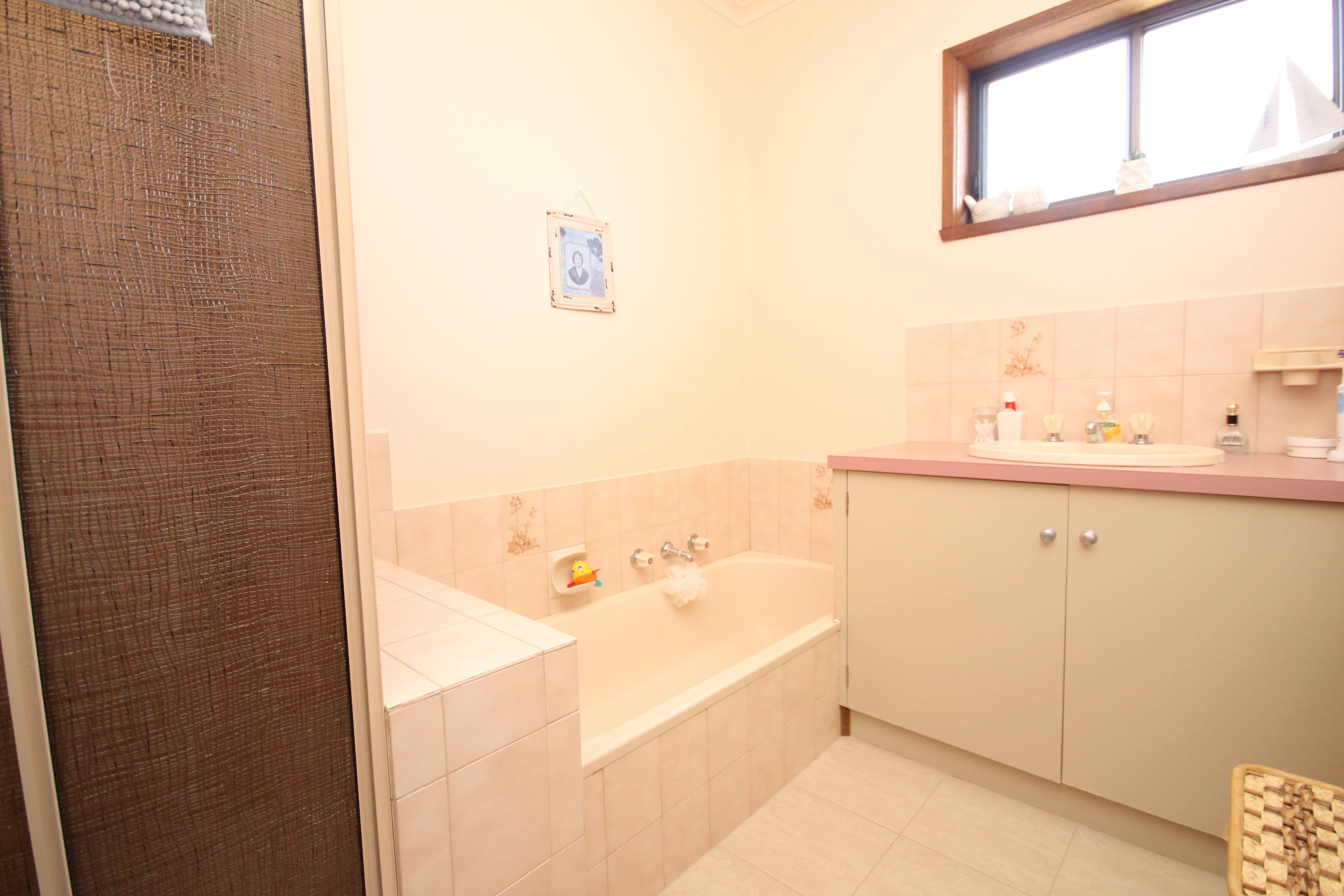 19 Harriett Street, Horsham VIC 3400, Horsham - Thumbnail 8