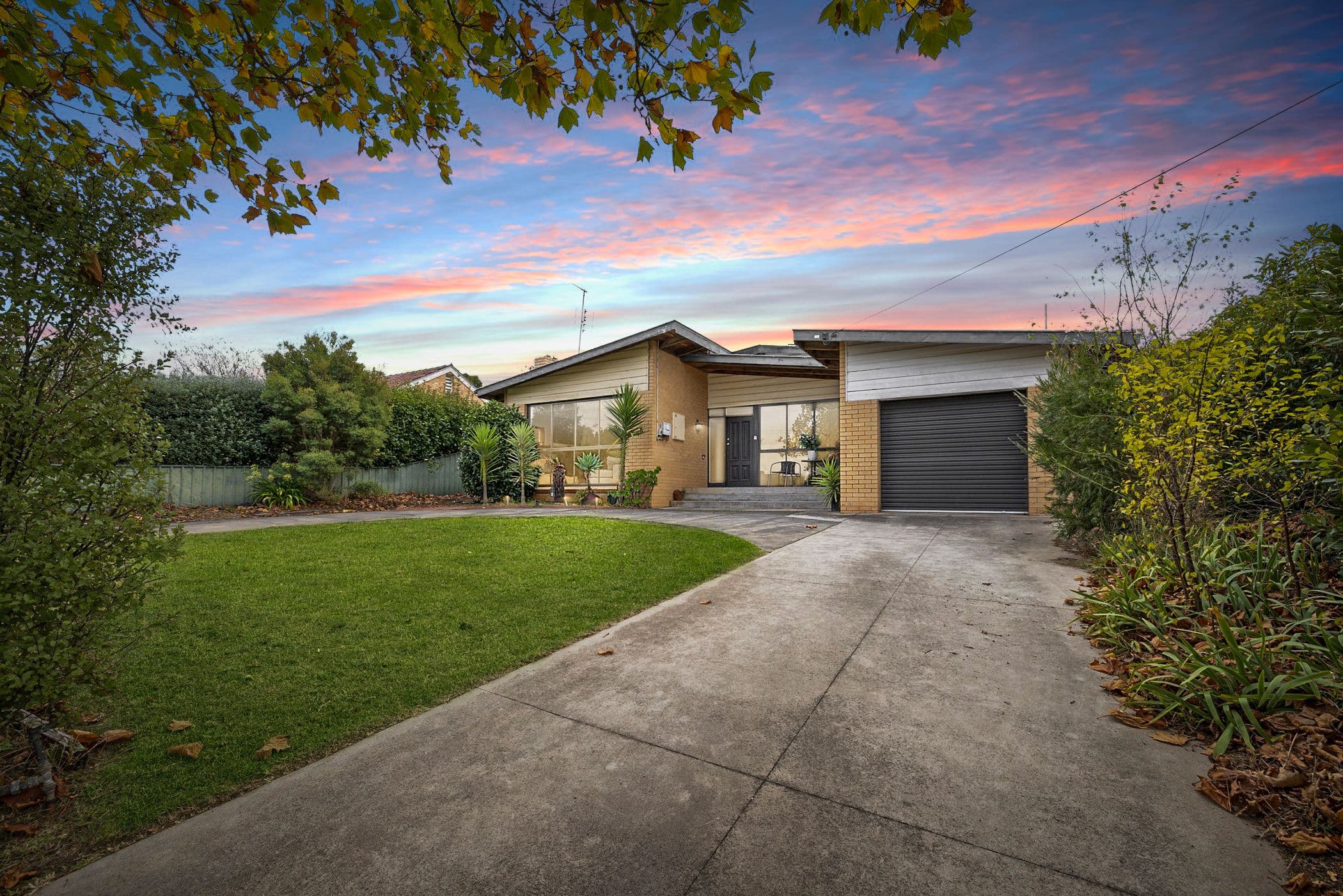 48 Barkly Street West, Ararat VIC 3377, Ararat - Image 1