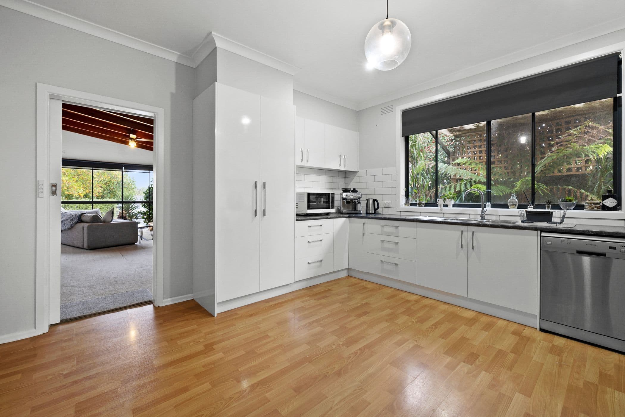 48 Barkly Street West, Ararat VIC 3377, Ararat - Thumbnail 4
