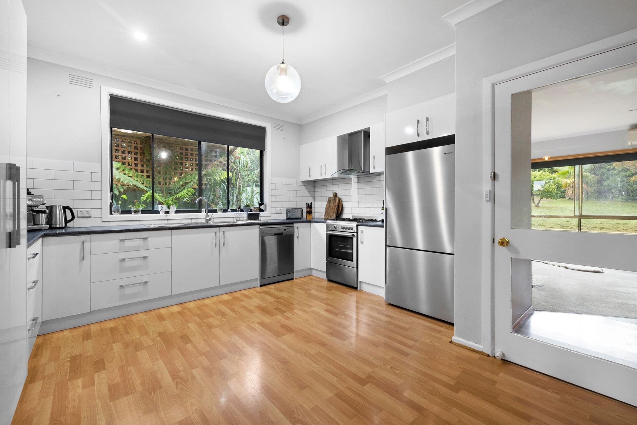 48 Barkly Street West, Ararat VIC 3377, Ararat - Thumbnail 5