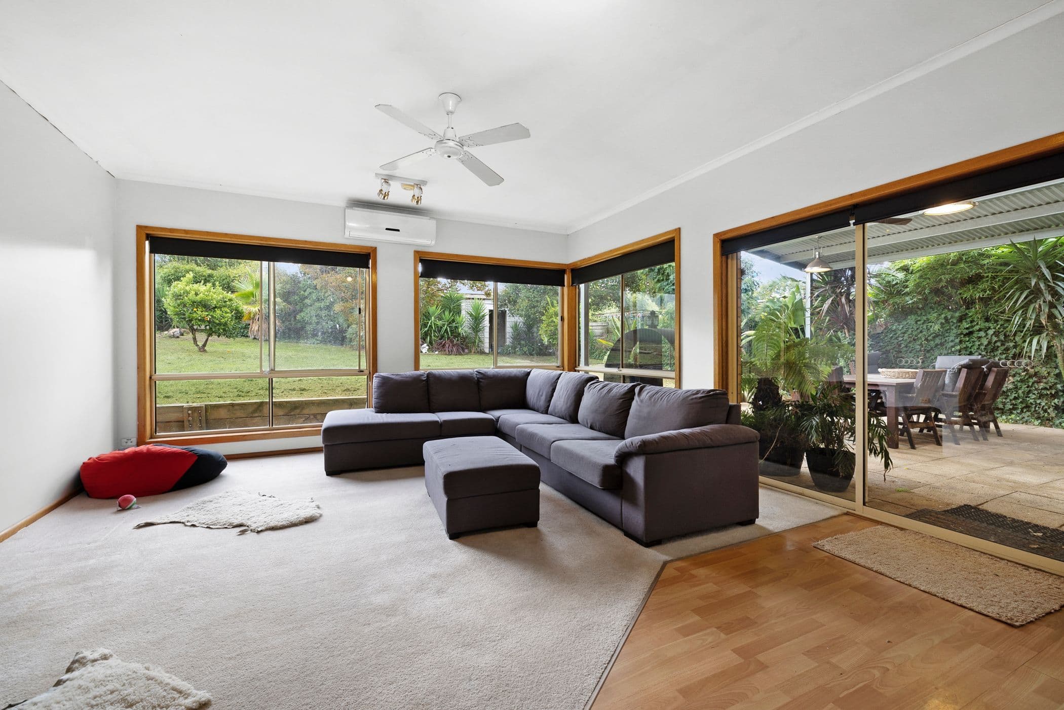 48 Barkly Street West, Ararat VIC 3377, Ararat - Thumbnail 6