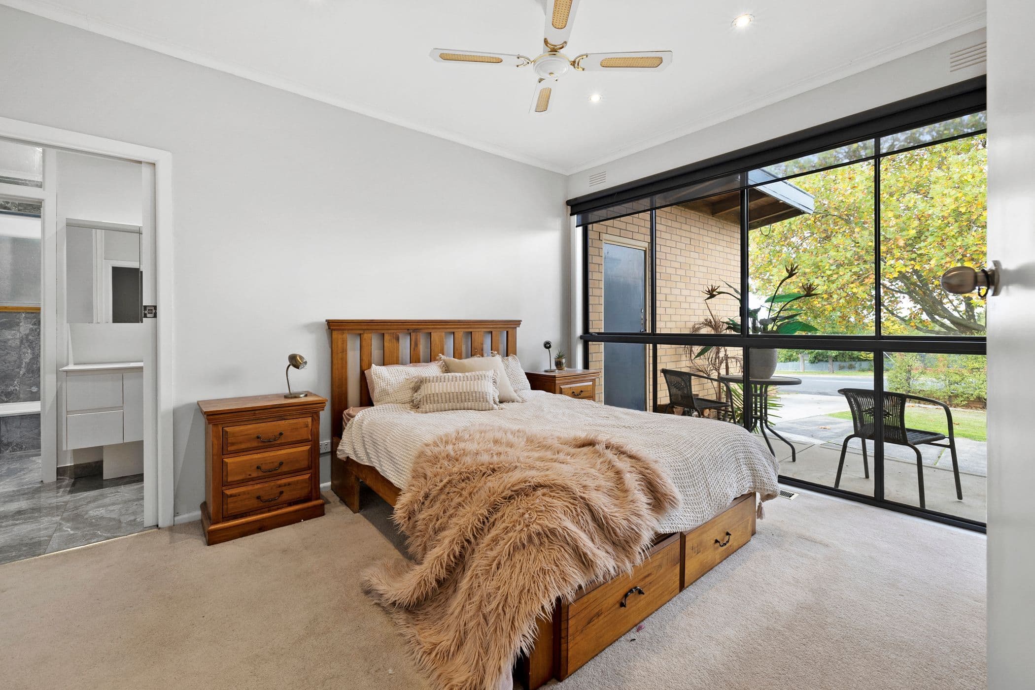 48 Barkly Street West, Ararat VIC 3377, Ararat - Thumbnail 7