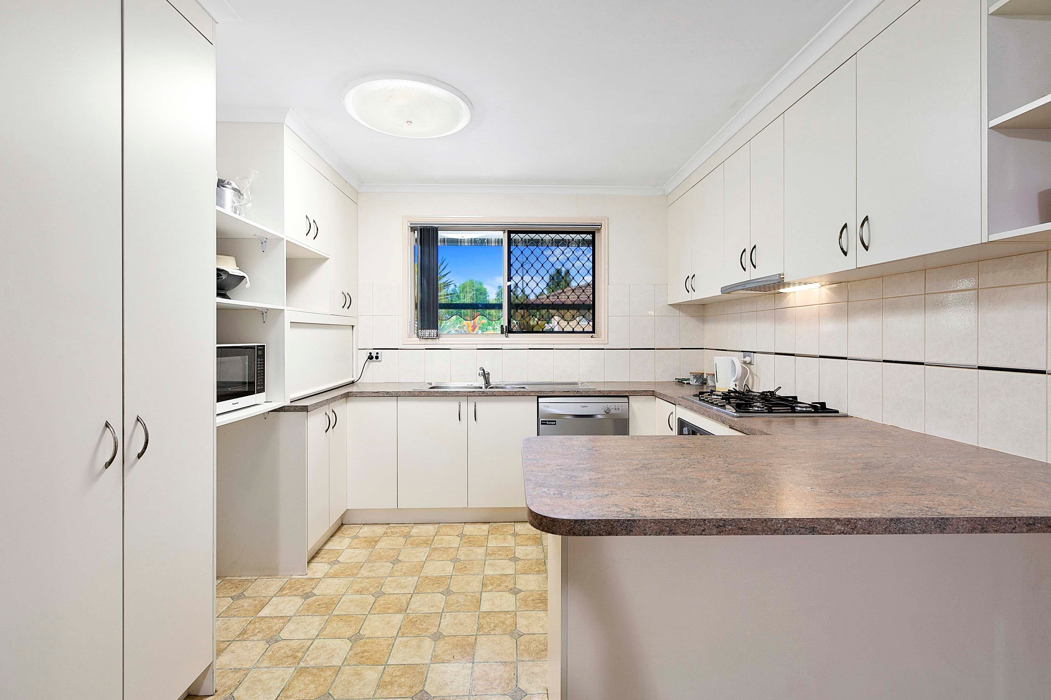 24 Masters Court, Urraween QLD 4655, Urraween - Thumbnail 5