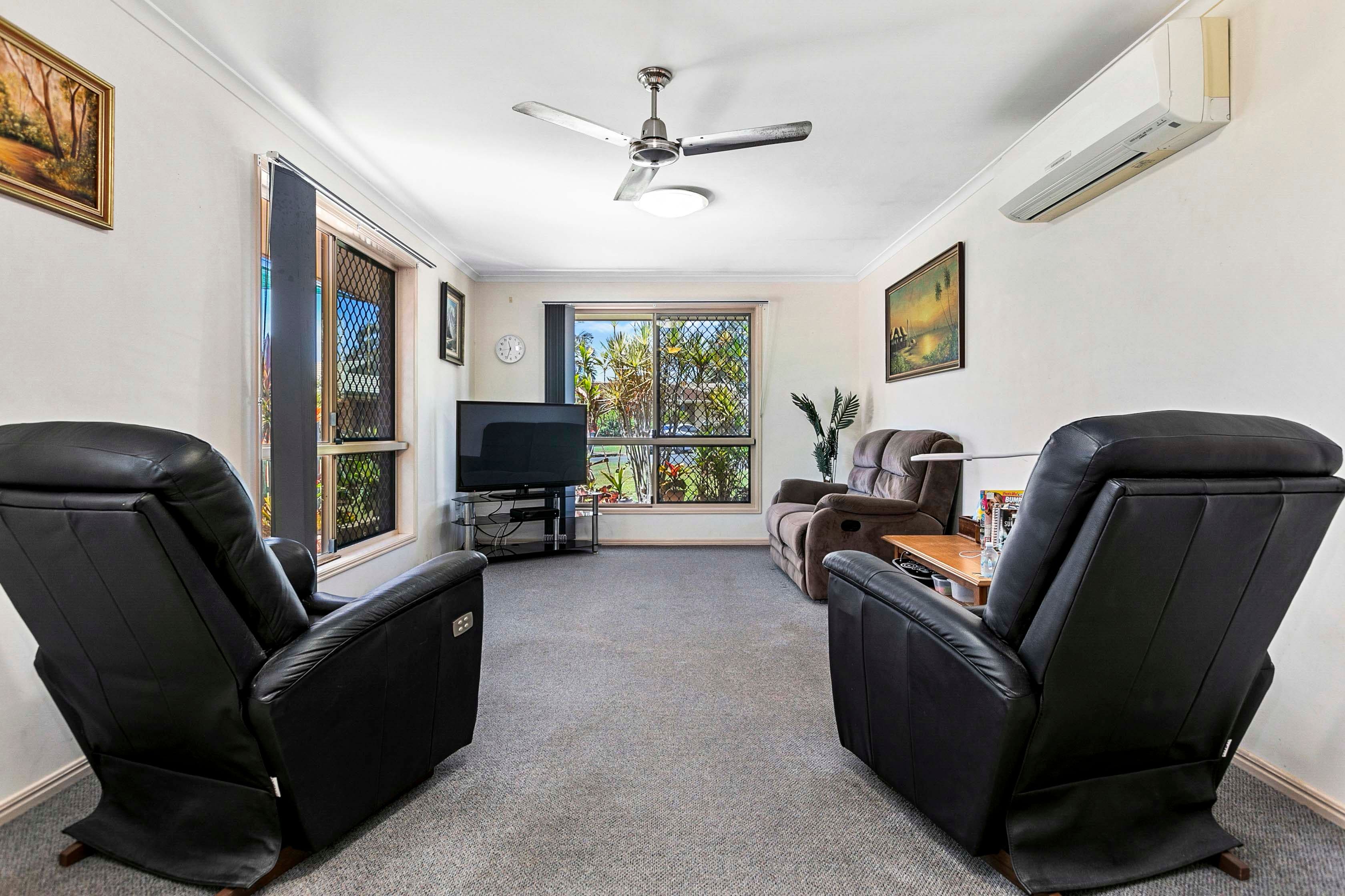 24 Masters Court, Urraween QLD 4655, Urraween - Thumbnail 6