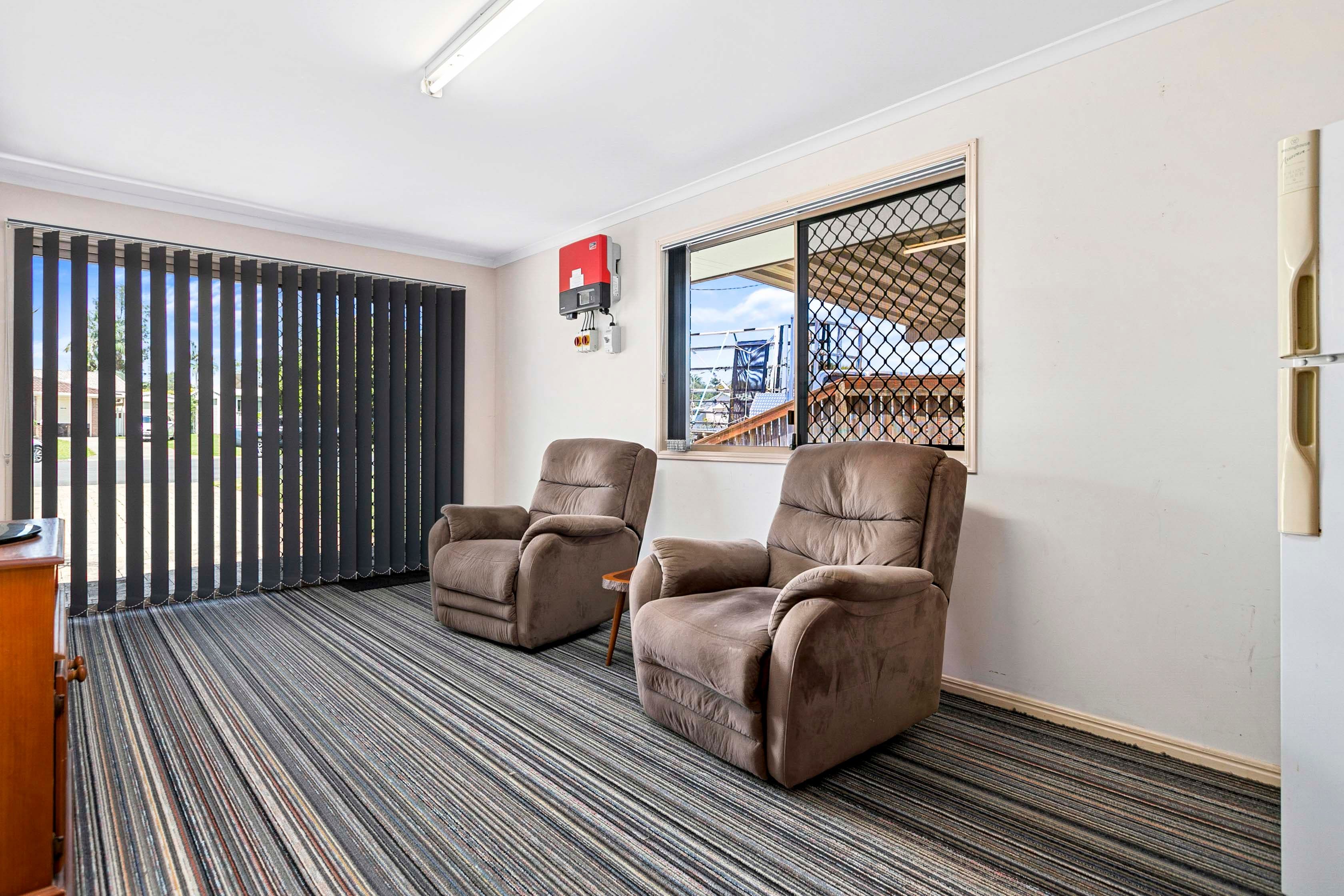 24 Masters Court, Urraween QLD 4655, Urraween - Thumbnail 7