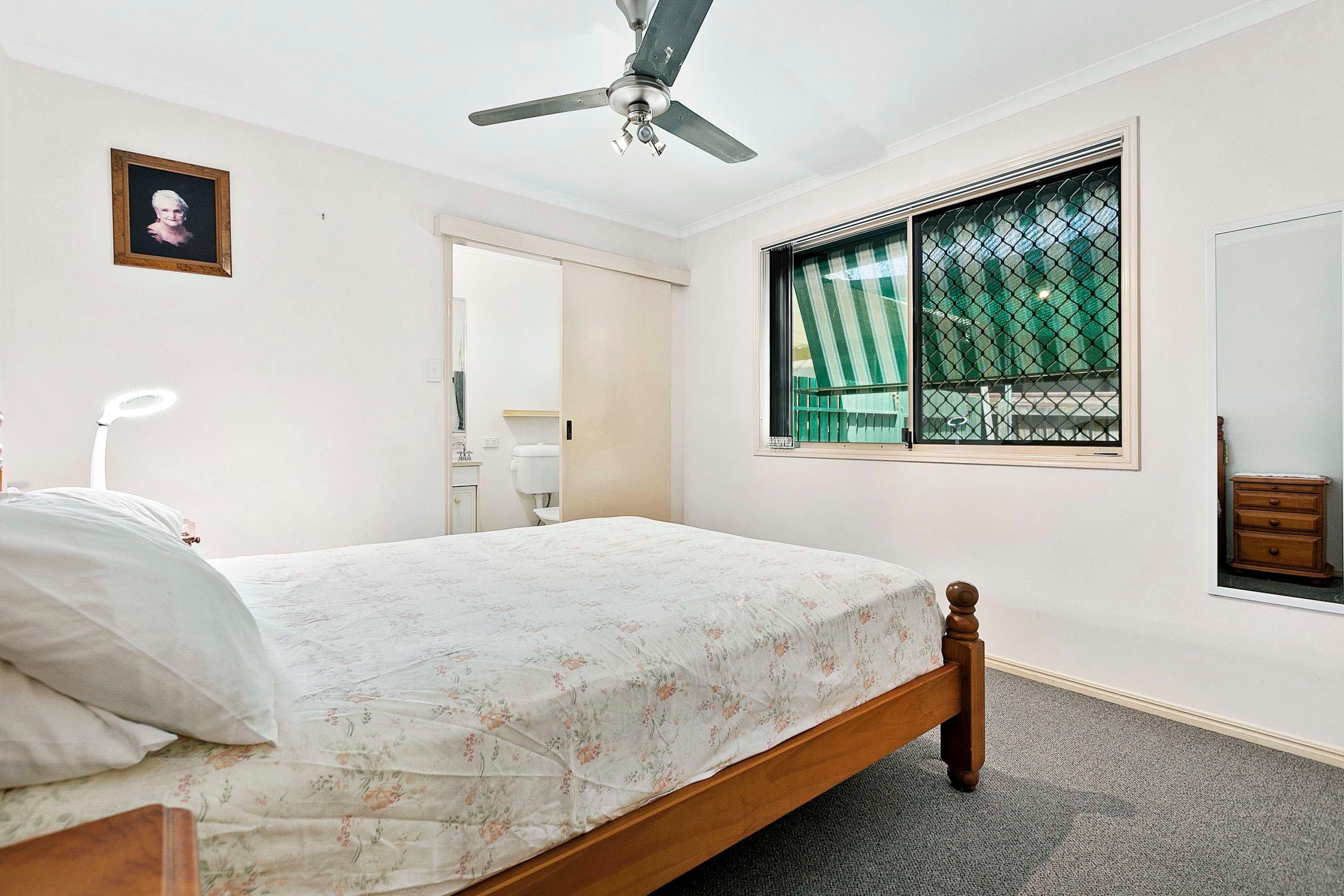 24 Masters Court, Urraween QLD 4655, Urraween - Thumbnail 8
