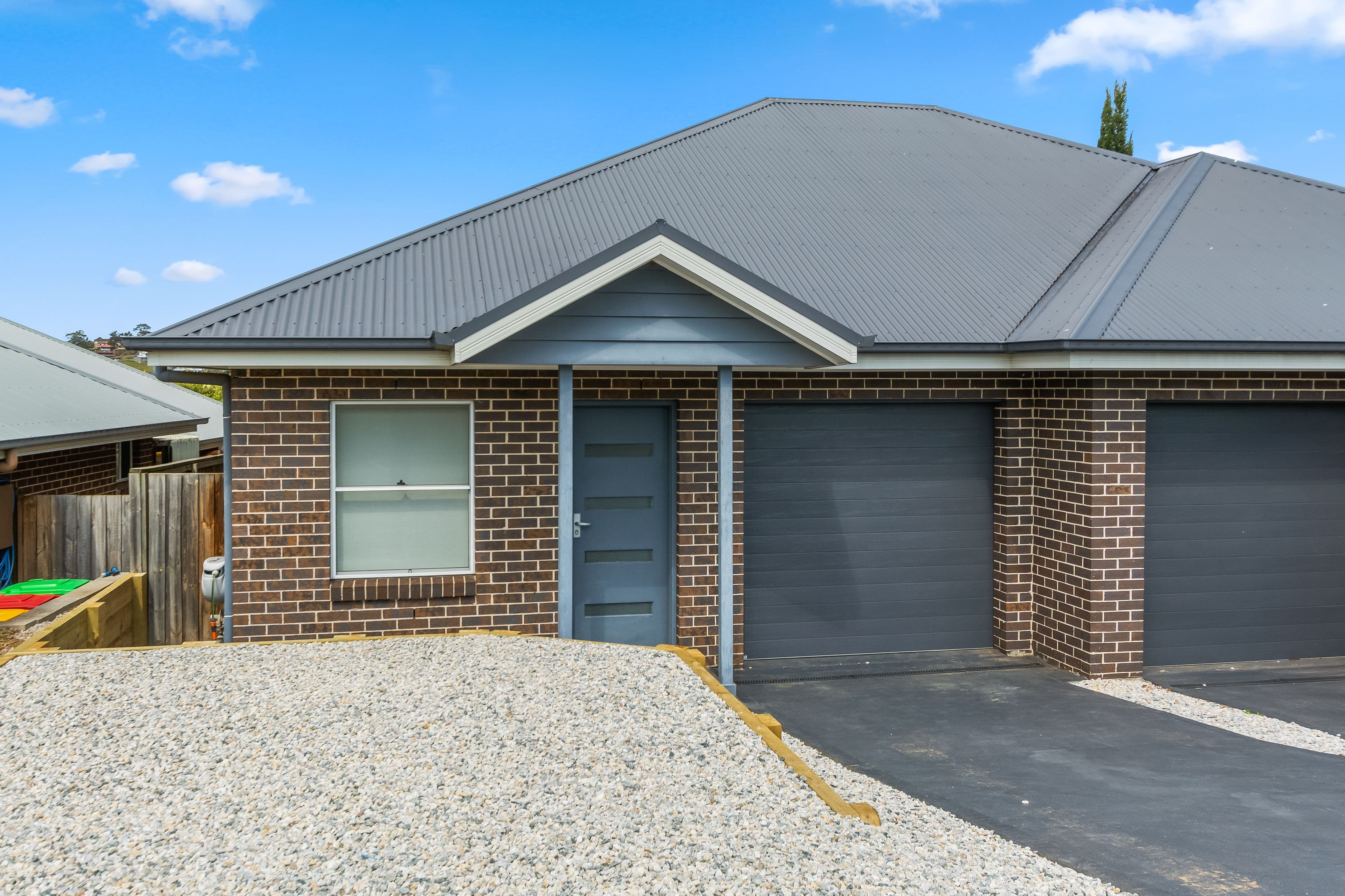 25 yellow rock Road, Tullimbar NSW 2527, Tullimbar - Image 1