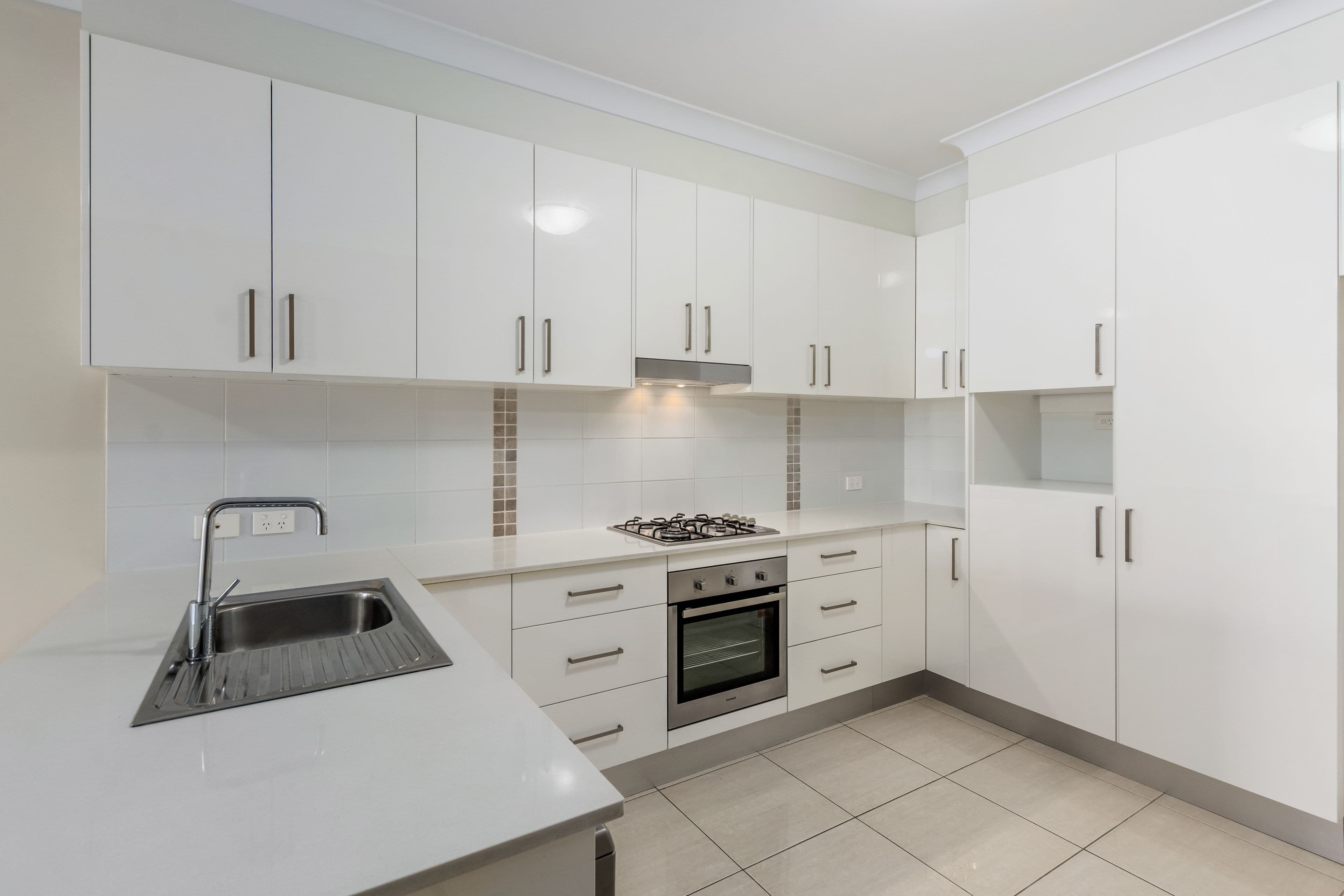 25 yellow rock Road, Tullimbar NSW 2527, Tullimbar - Thumbnail 3