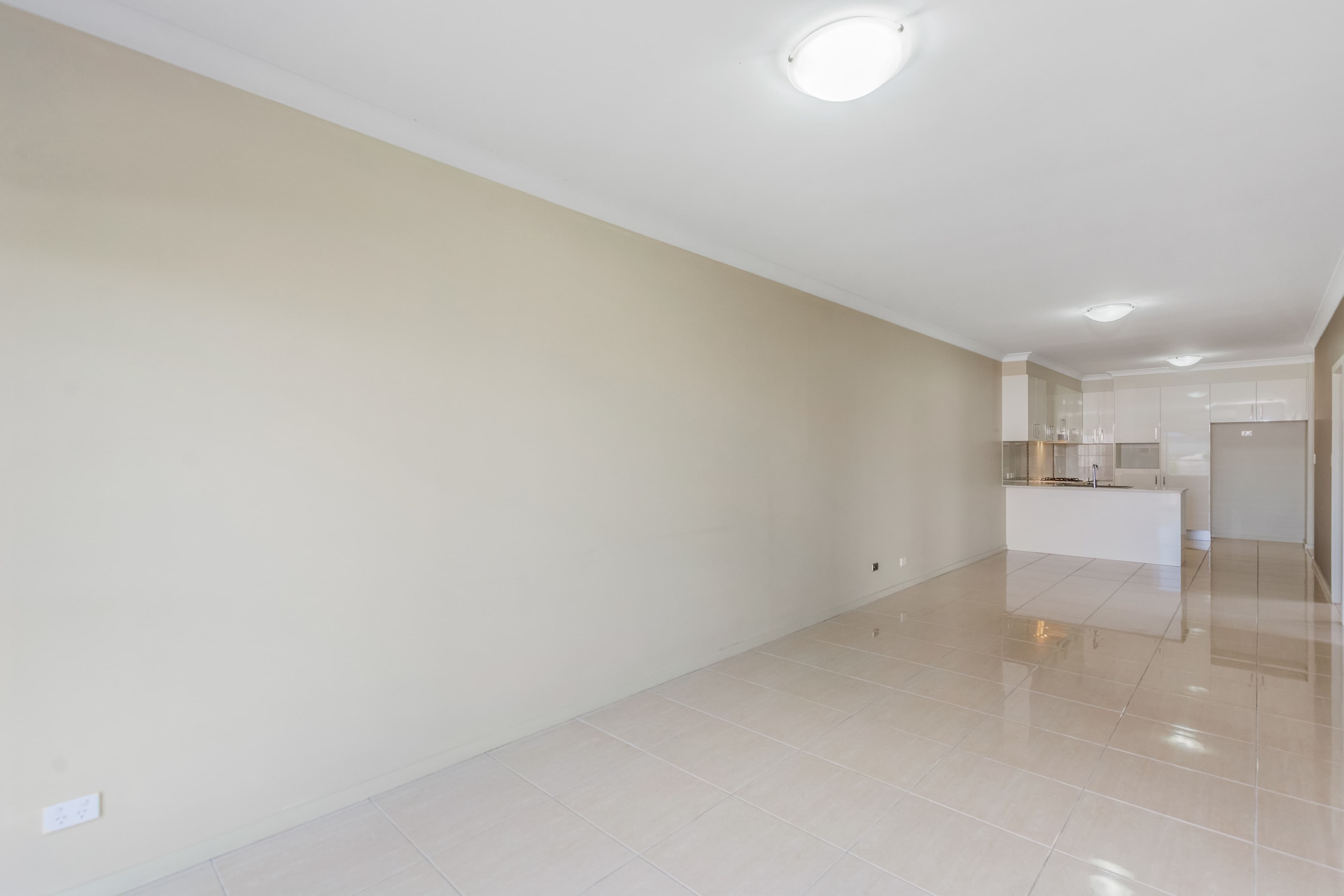 25 yellow rock Road, Tullimbar NSW 2527, Tullimbar - Thumbnail 4