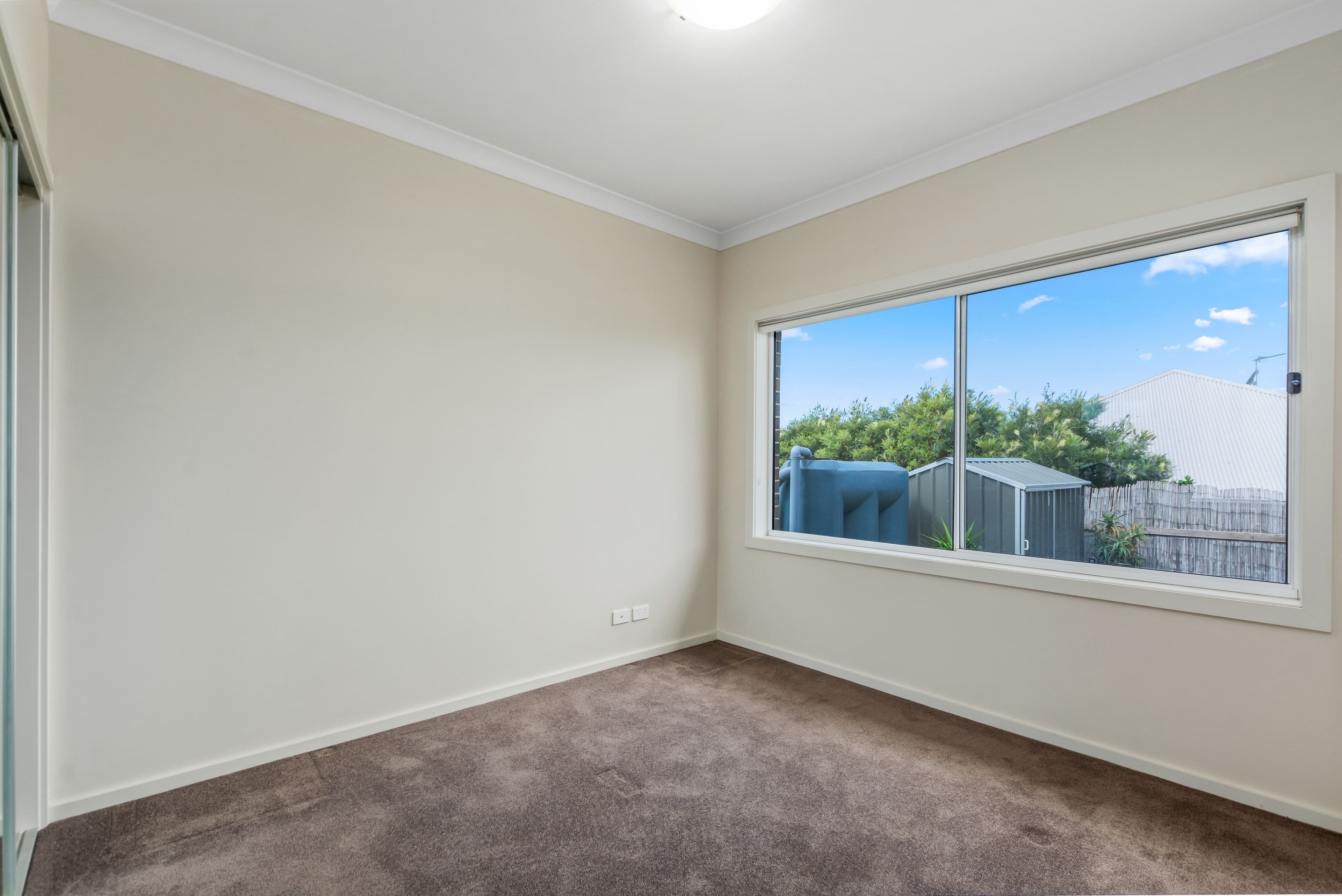 25 yellow rock Road, Tullimbar NSW 2527, Tullimbar - Thumbnail 5