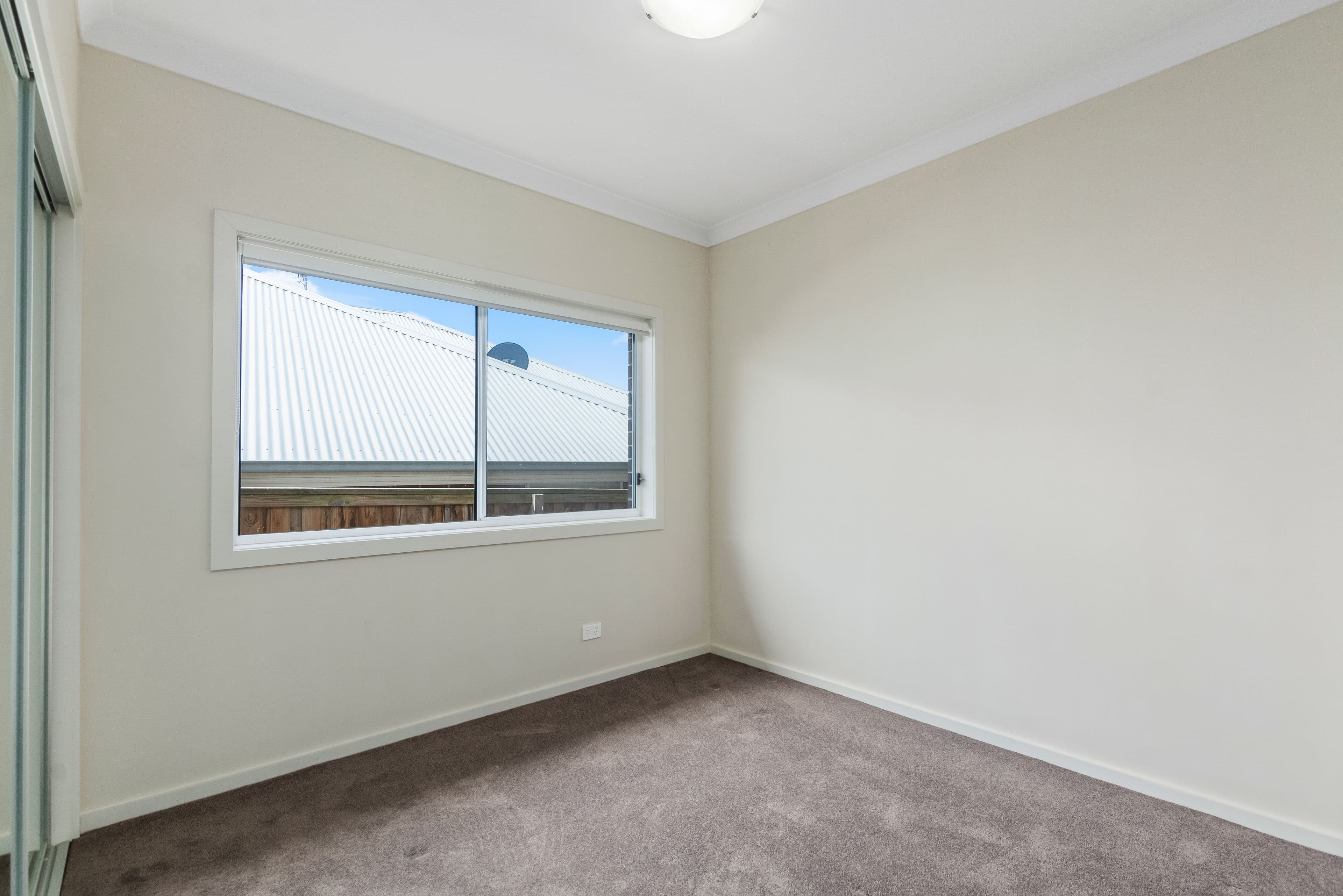 25 yellow rock Road, Tullimbar NSW 2527, Tullimbar - Thumbnail 6