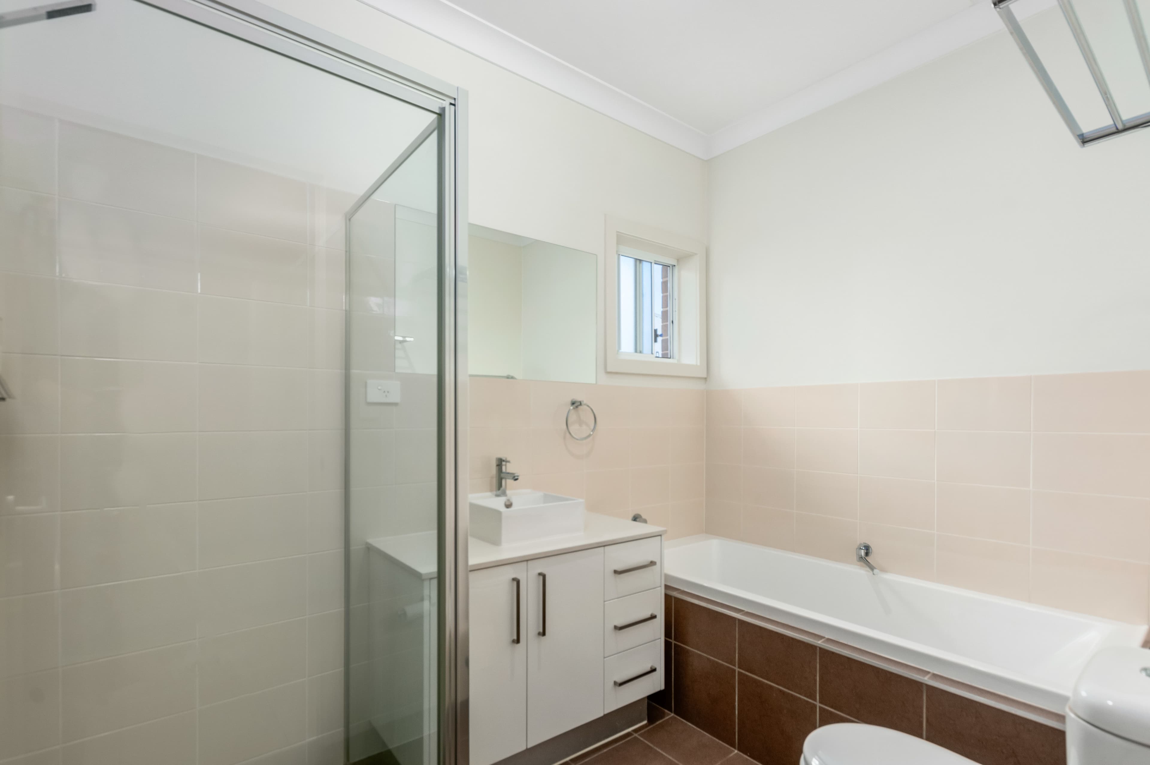 25 yellow rock Road, Tullimbar NSW 2527, Tullimbar - Thumbnail 7