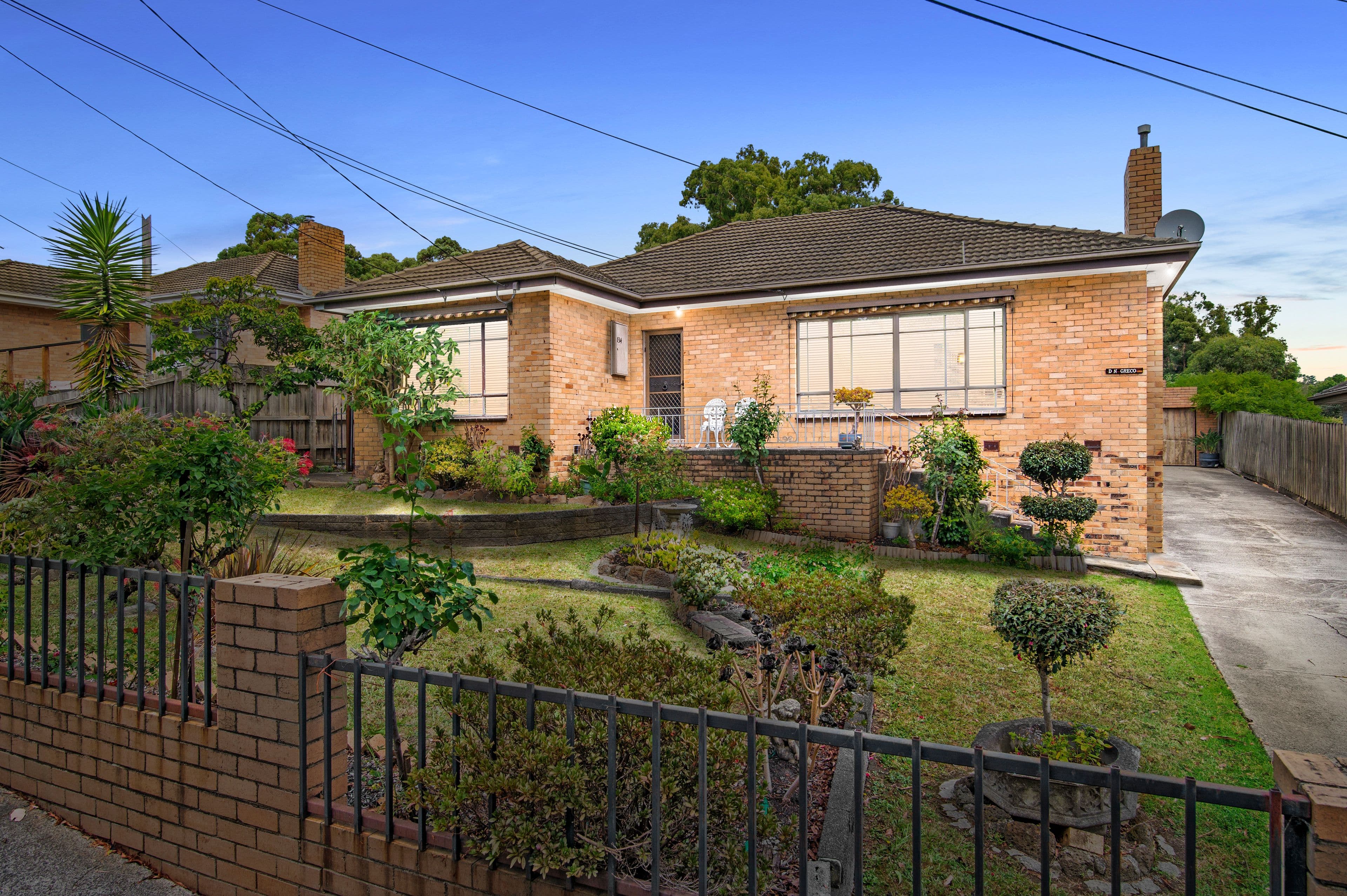 134 Lincoln Road, Croydon VIC 3136, Croydon - Image 1
