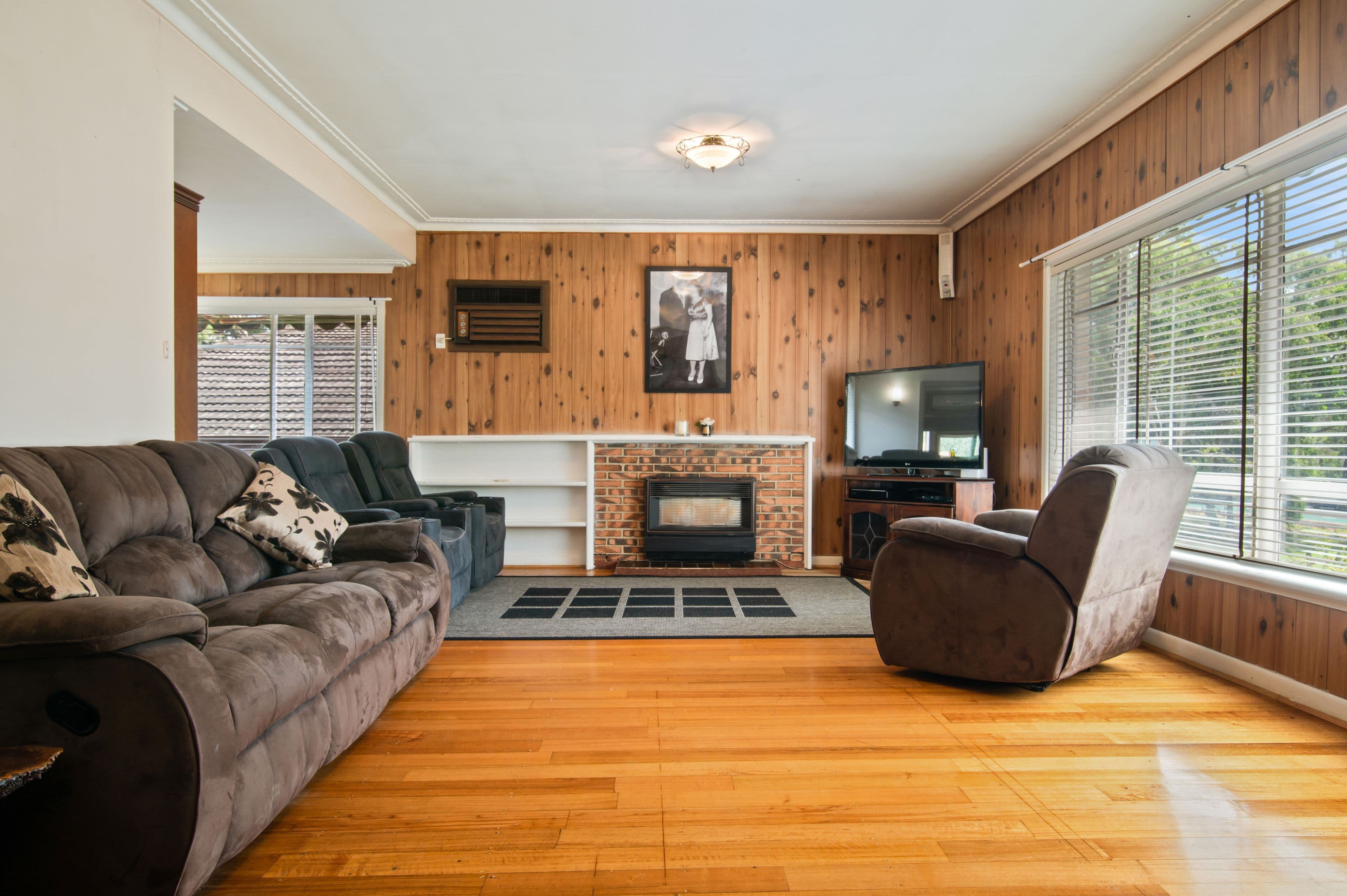 134 Lincoln Road, Croydon VIC 3136, Croydon - Thumbnail 2