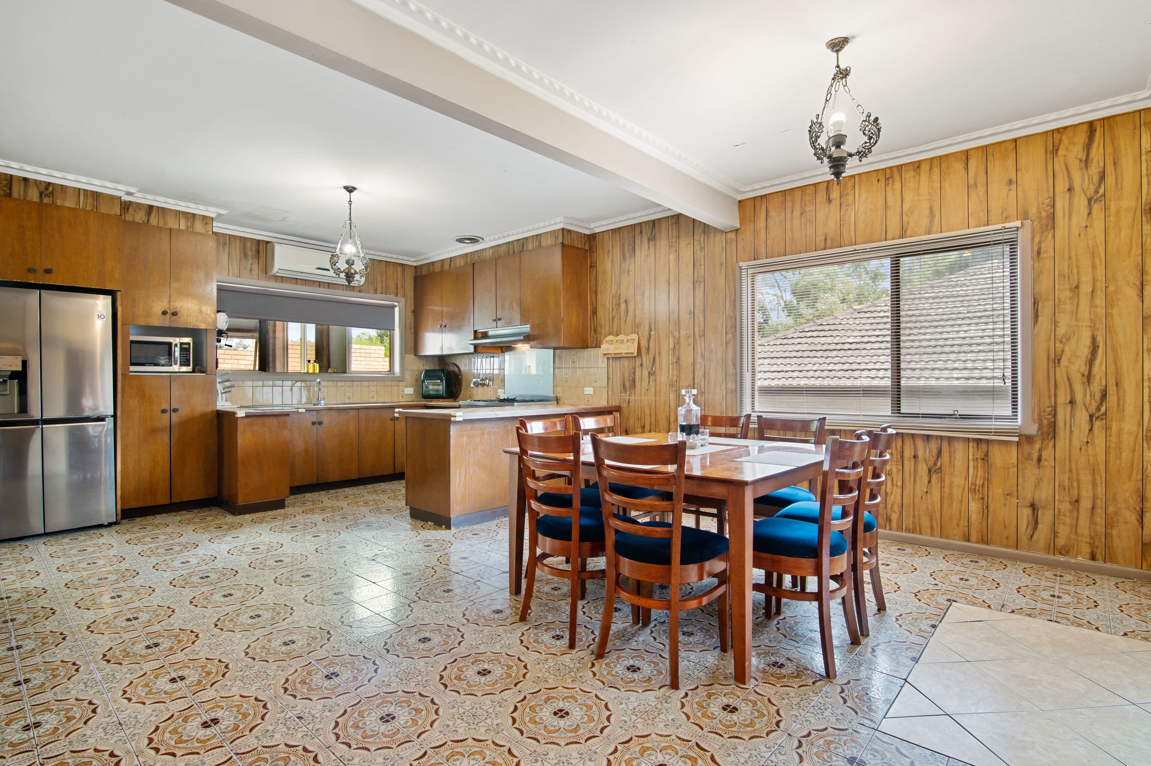 134 Lincoln Road, Croydon VIC 3136, Croydon - Thumbnail 3