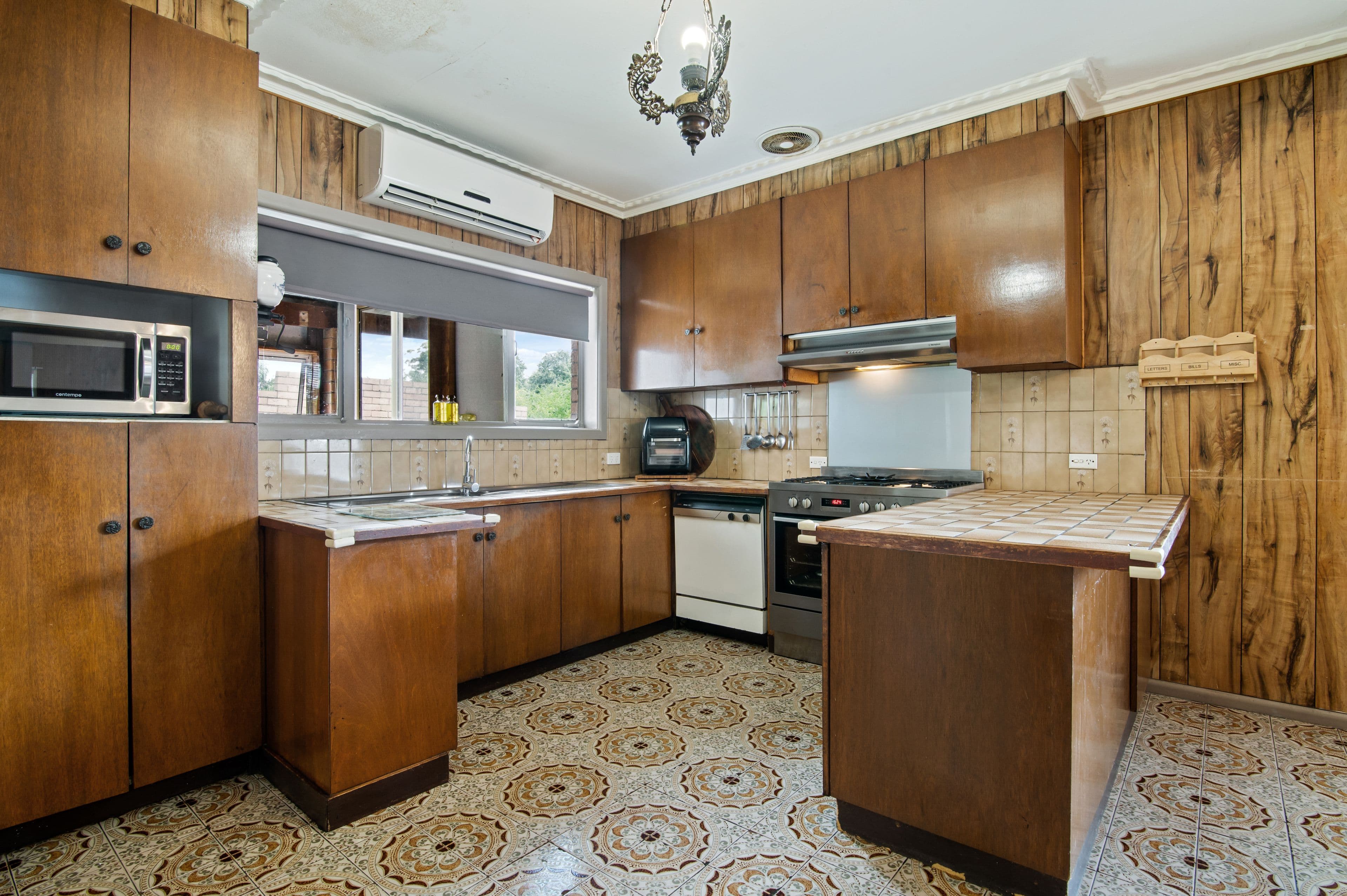 134 Lincoln Road, Croydon VIC 3136, Croydon - Thumbnail 4