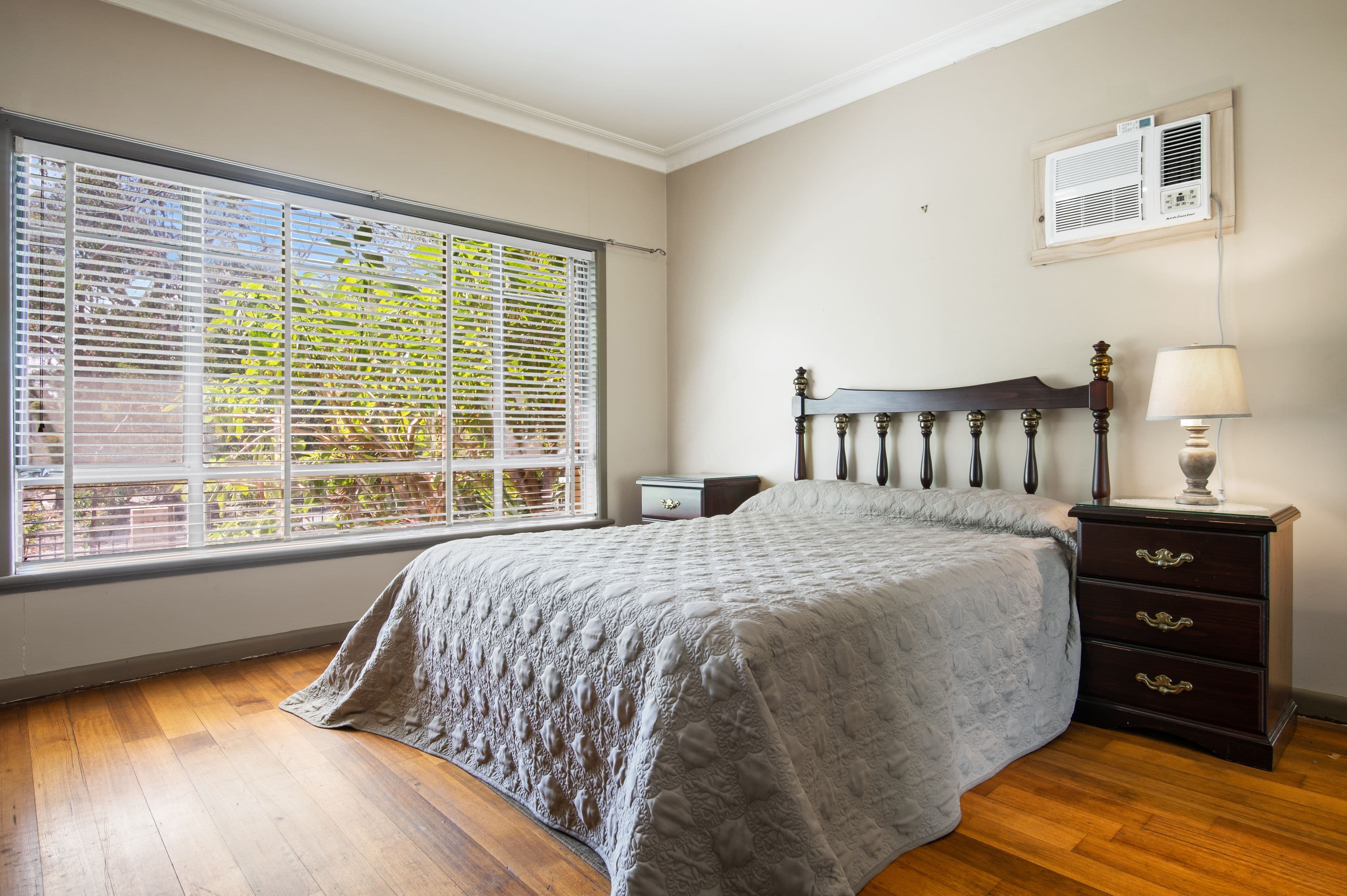 134 Lincoln Road, Croydon VIC 3136, Croydon - Thumbnail 5
