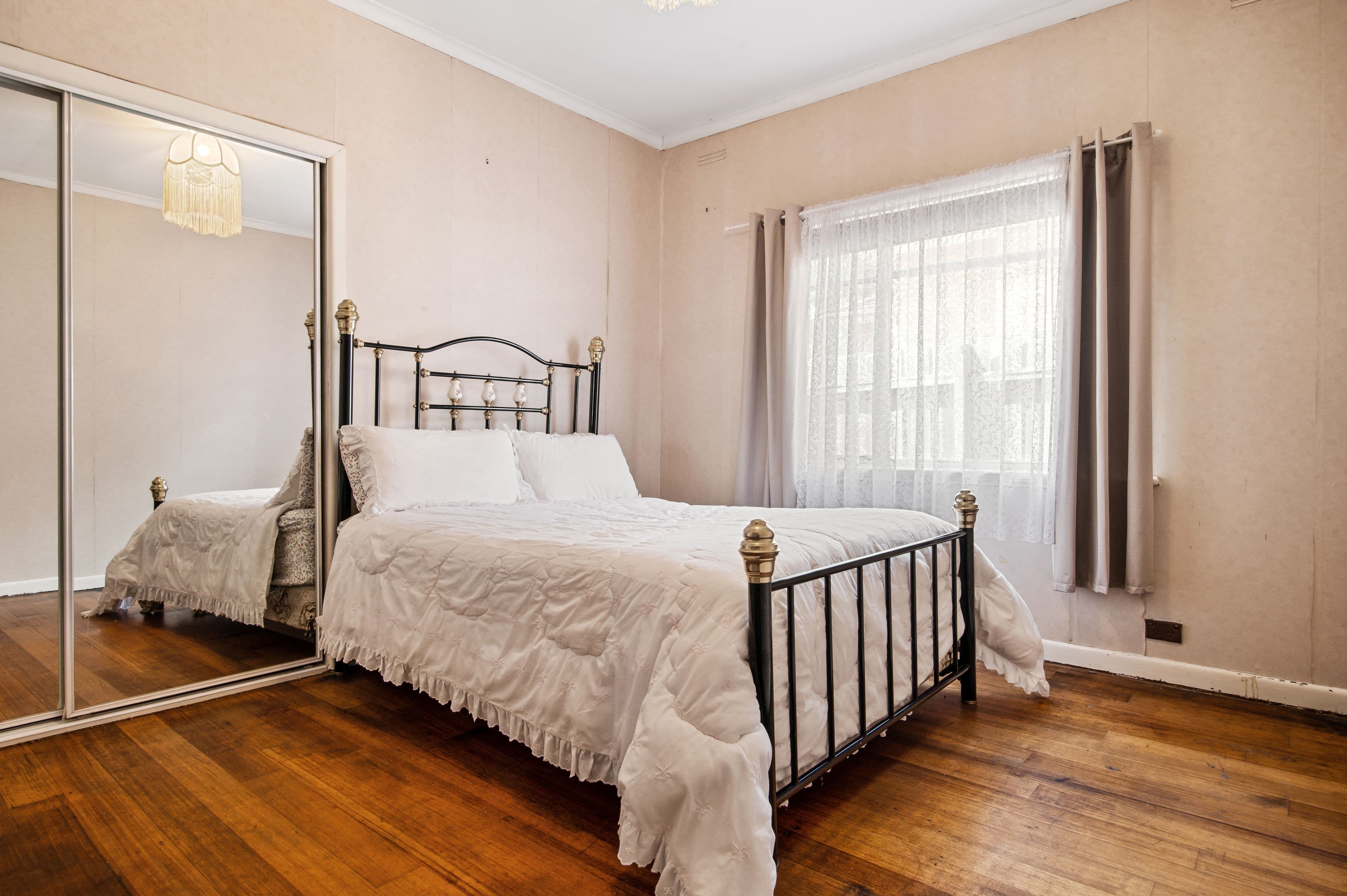 134 Lincoln Road, Croydon VIC 3136, Croydon - Thumbnail 6