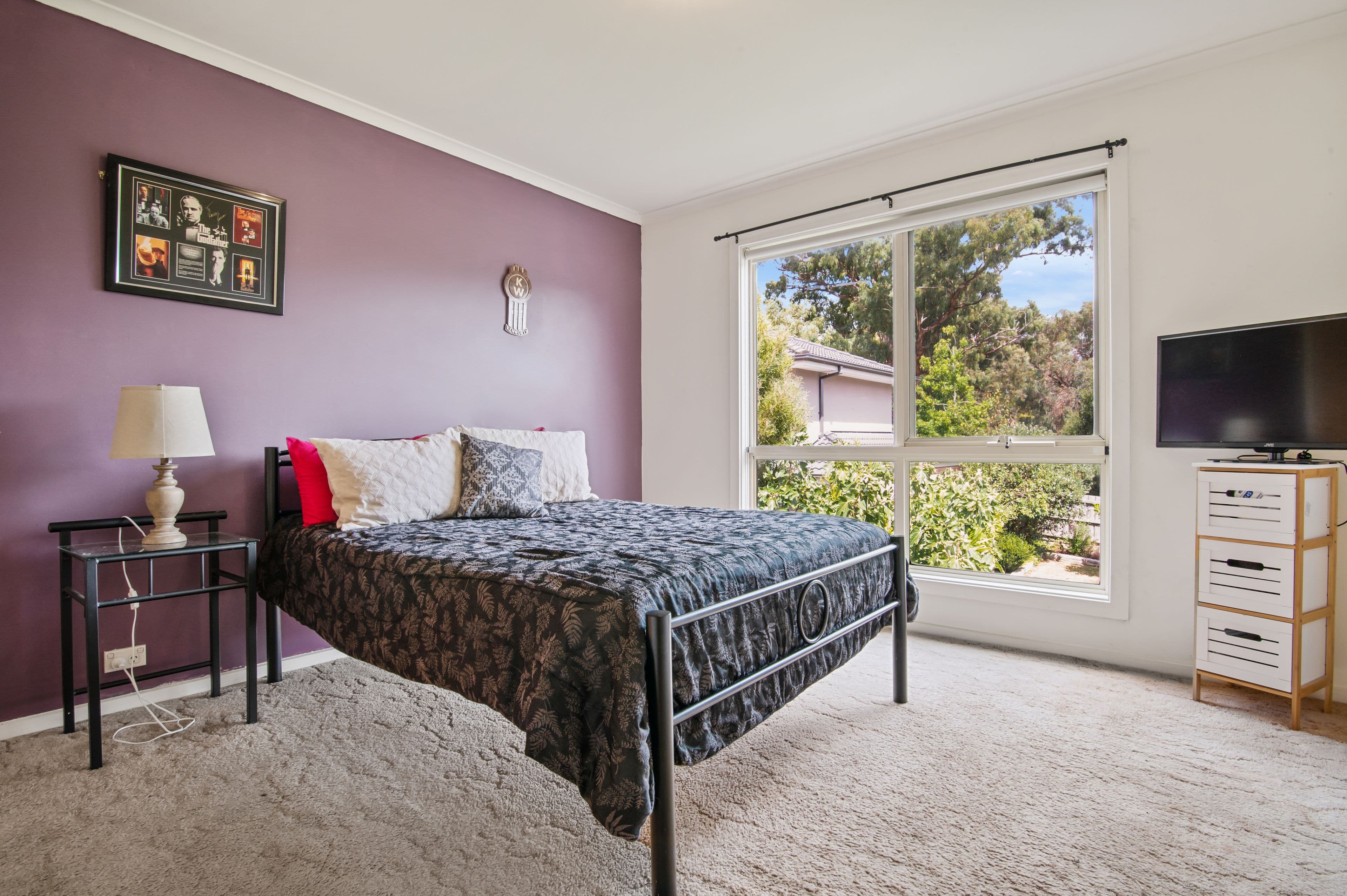 134 Lincoln Road, Croydon VIC 3136, Croydon - Thumbnail 7