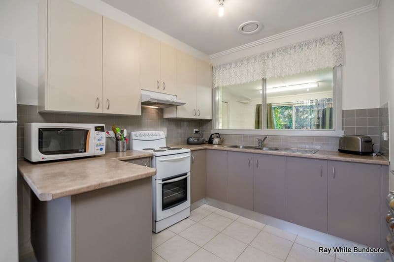 138 The Fairway, KINGSBURY VIC 3083, Kingsbury - Thumbnail 2