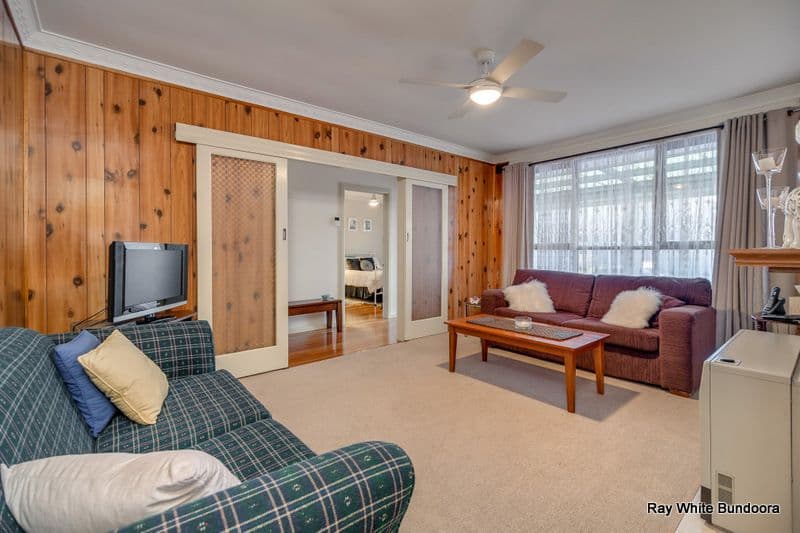 138 The Fairway, KINGSBURY VIC 3083, Kingsbury - Thumbnail 3