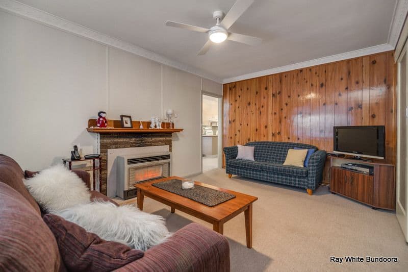 138 The Fairway, KINGSBURY VIC 3083, Kingsbury - Thumbnail 4