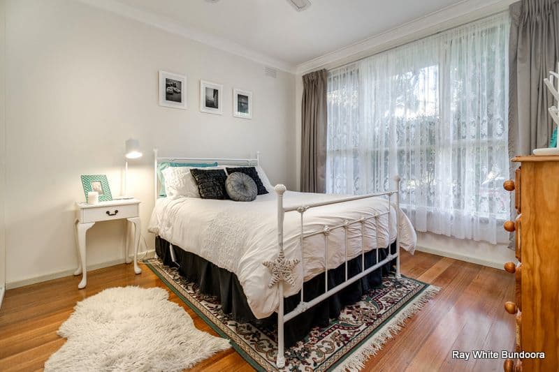 138 The Fairway, KINGSBURY VIC 3083, Kingsbury - Thumbnail 5