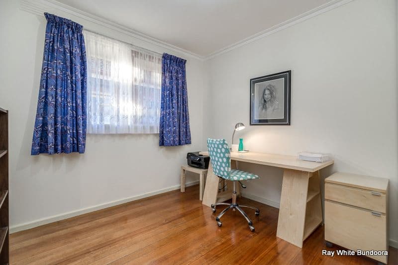 138 The Fairway, KINGSBURY VIC 3083, Kingsbury - Thumbnail 6