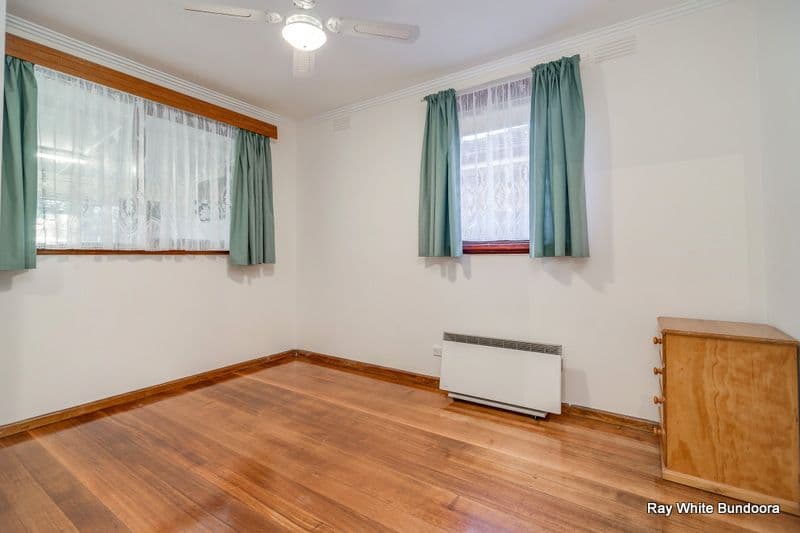 138 The Fairway, KINGSBURY VIC 3083, Kingsbury - Thumbnail 7