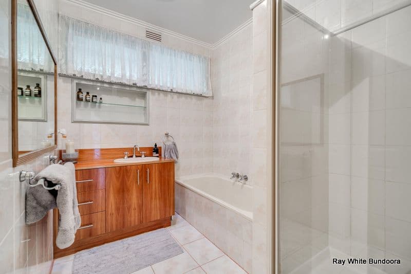 138 The Fairway, KINGSBURY VIC 3083, Kingsbury - Thumbnail 8