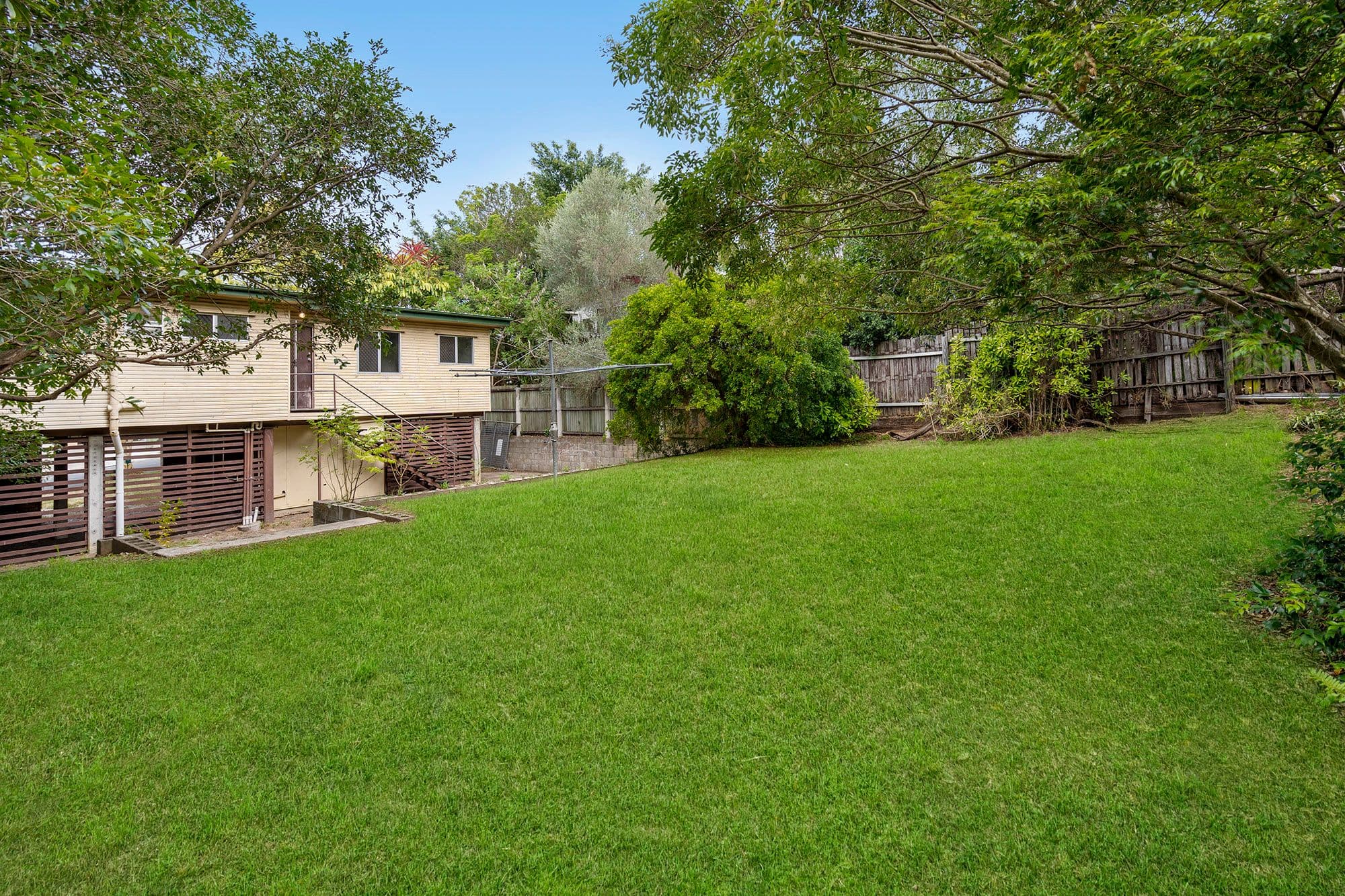 10 Stuart Street, Woodridge QLD 4114, Woodridge - Thumbnail 8