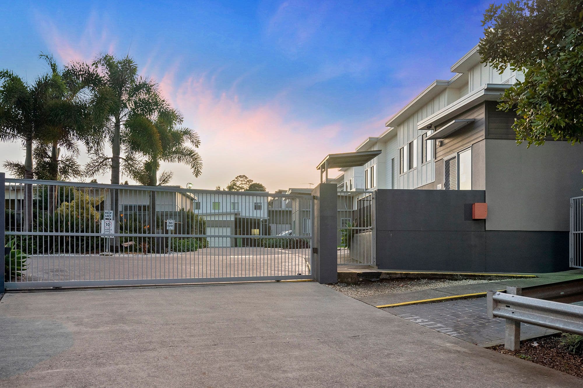 2-10 Cascade Drive, Underwood QLD 4119, Underwood - Image 1
