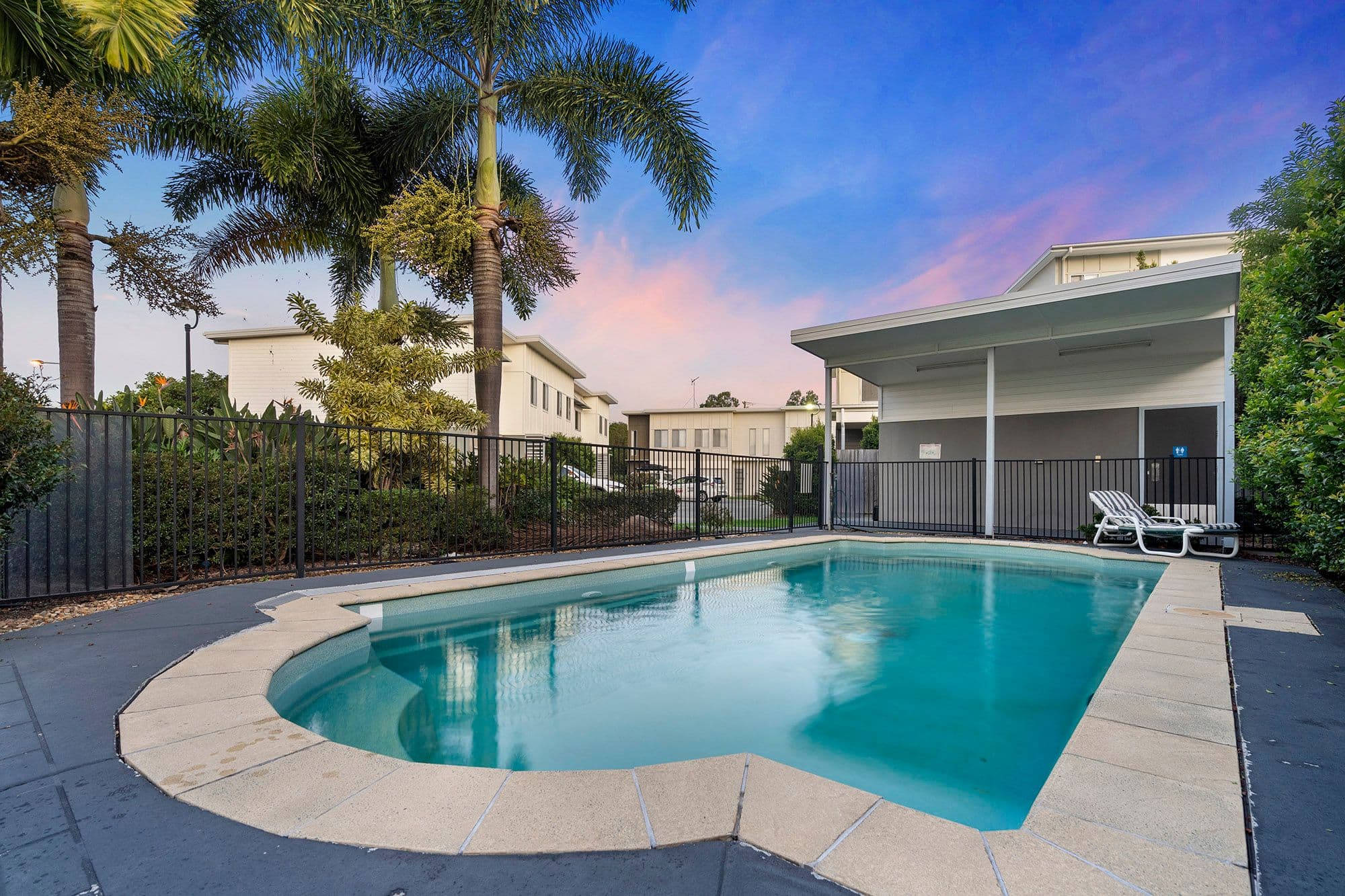 2-10 Cascade Drive, Underwood QLD 4119, Underwood - Thumbnail 2