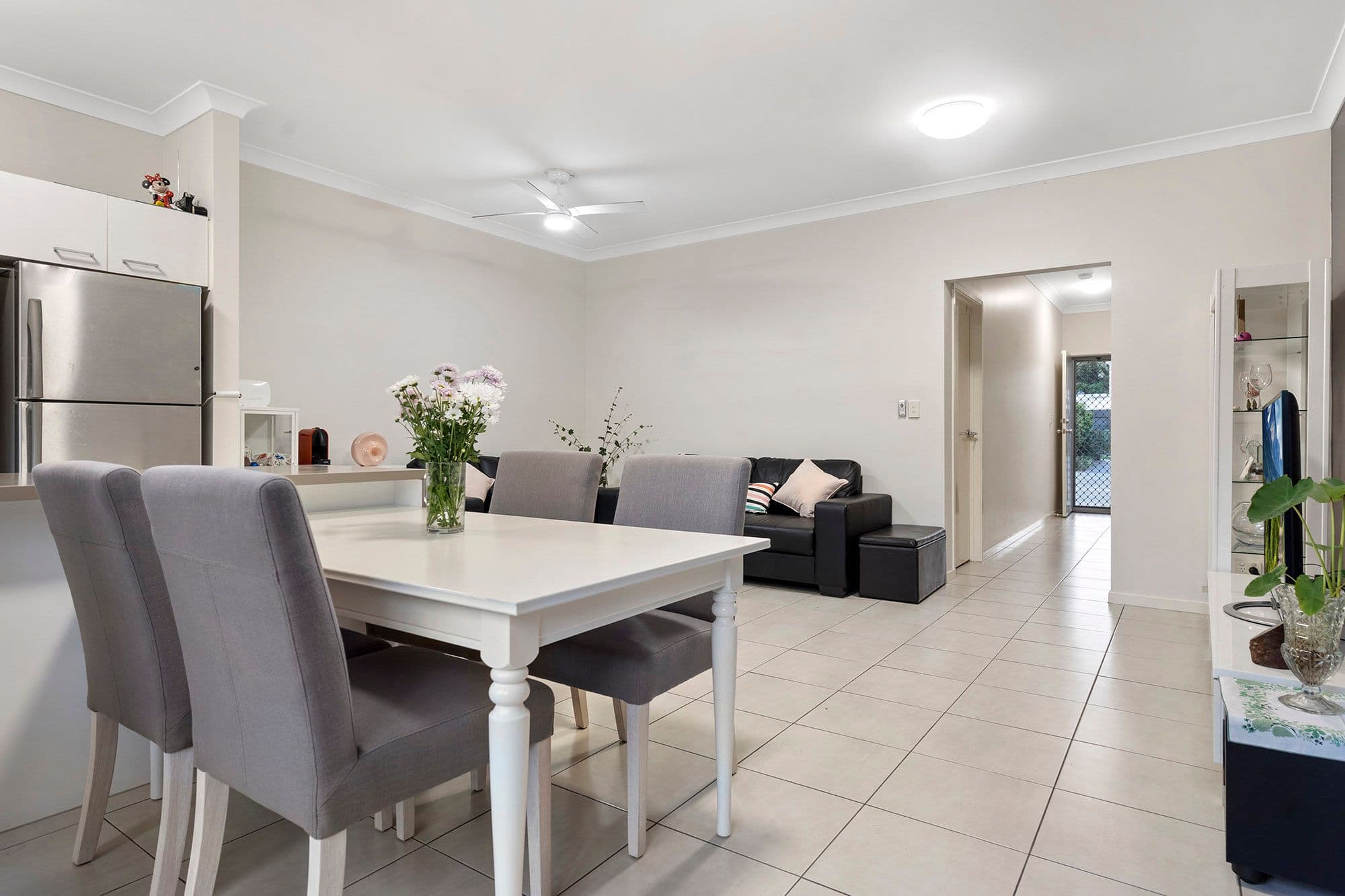 2-10 Cascade Drive, Underwood QLD 4119, Underwood - Thumbnail 4