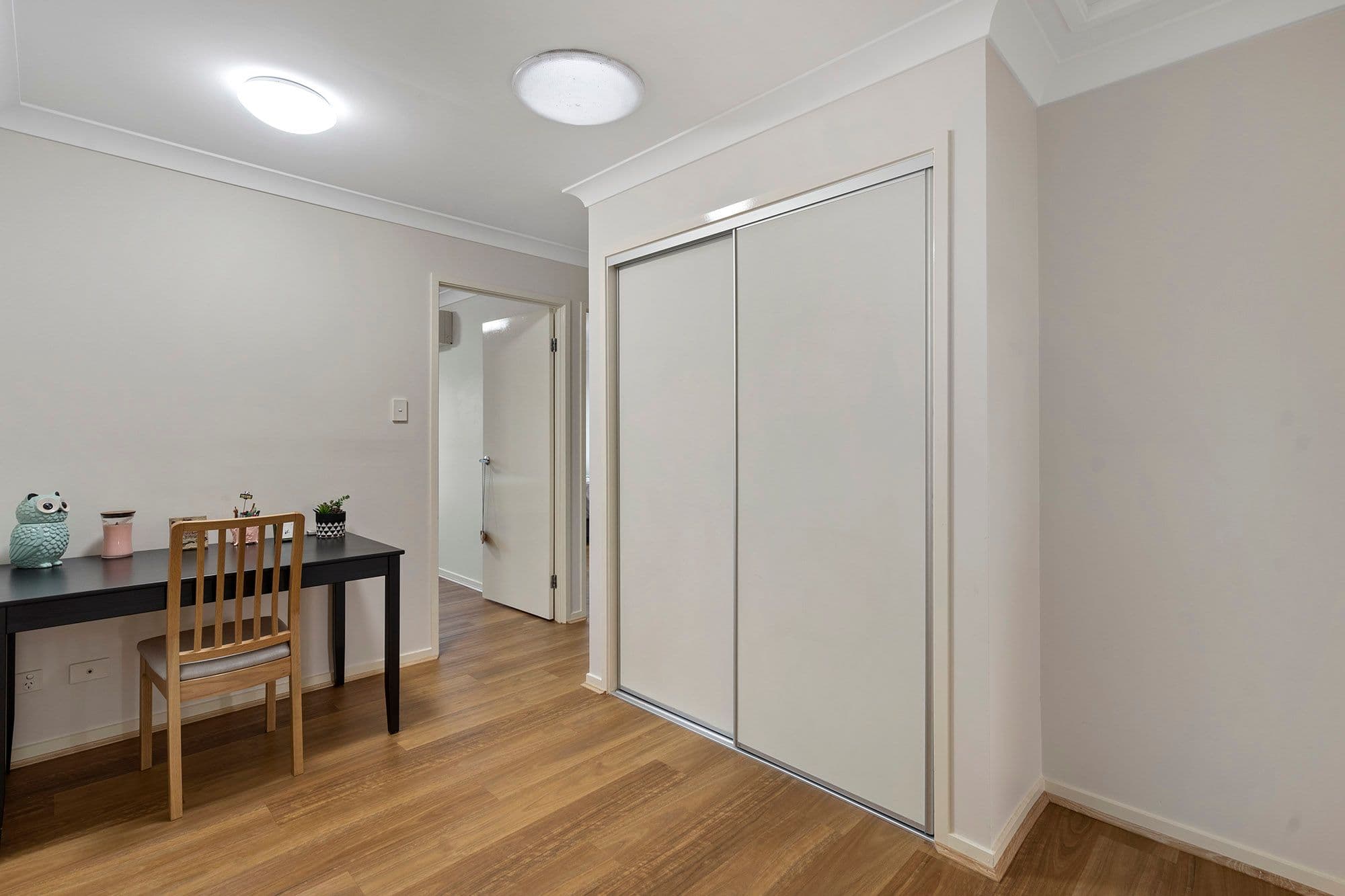 2-10 Cascade Drive, Underwood QLD 4119, Underwood - Thumbnail 7
