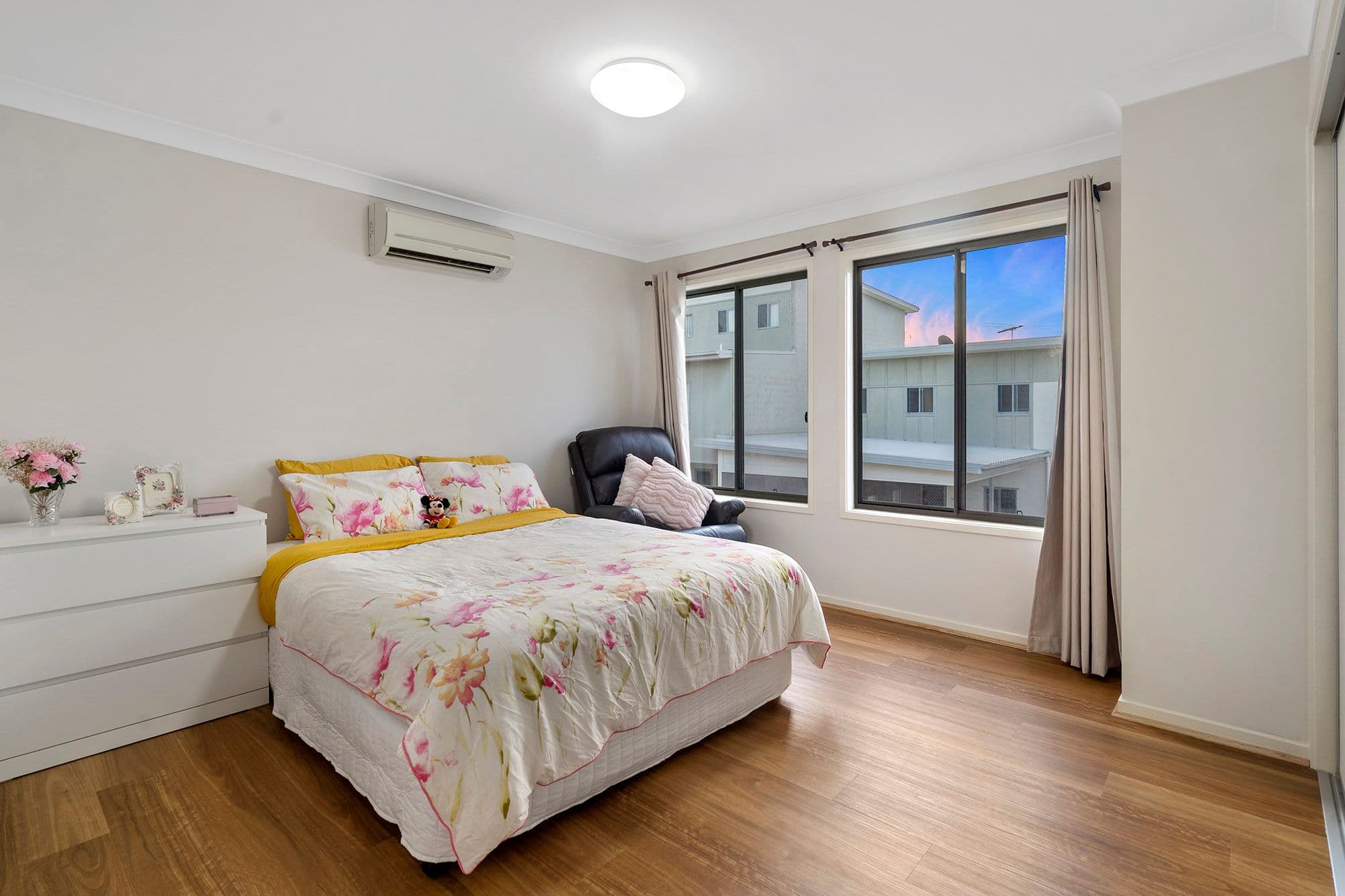 2-10 Cascade Drive, Underwood QLD 4119, Underwood - Thumbnail 8