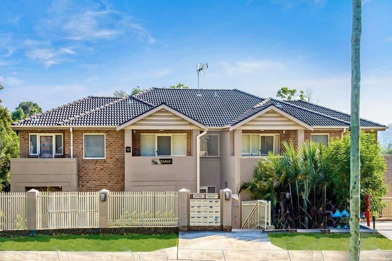 8-10 Range Road, NORTH GOSFORD NSW 2250, North Gosford - Image 1