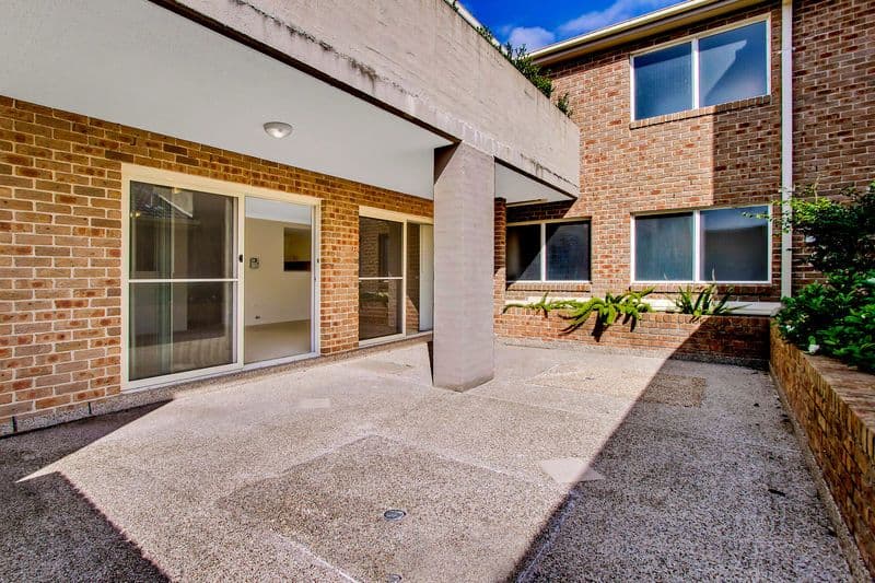 8-10 Range Road, NORTH GOSFORD NSW 2250, North Gosford - Thumbnail 2