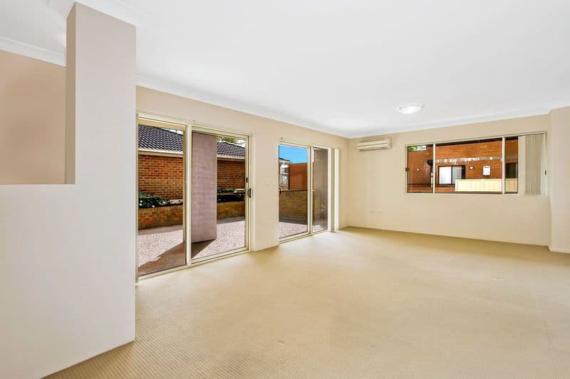 8-10 Range Road, NORTH GOSFORD NSW 2250, North Gosford - Thumbnail 3
