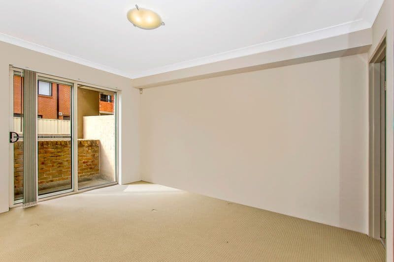 8-10 Range Road, NORTH GOSFORD NSW 2250, North Gosford - Thumbnail 5