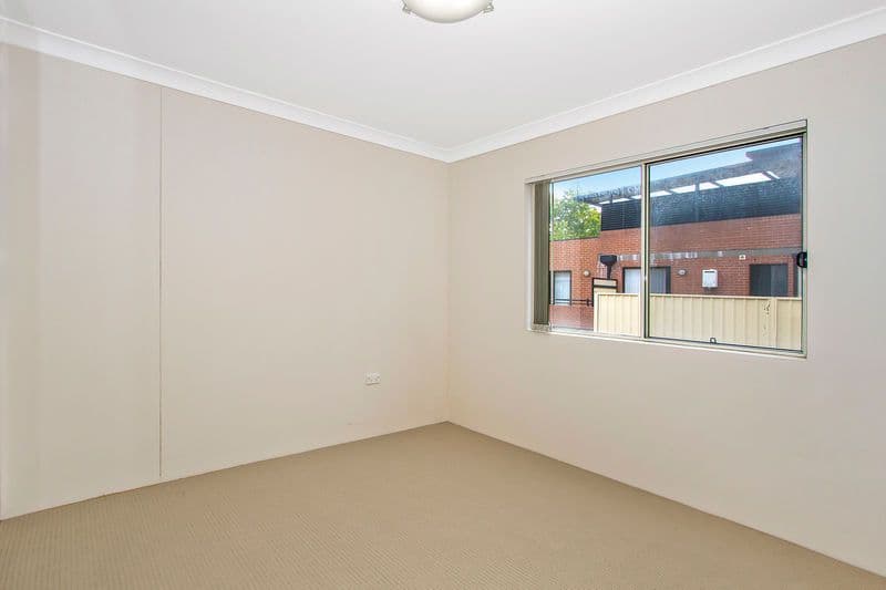 8-10 Range Road, NORTH GOSFORD NSW 2250, North Gosford - Thumbnail 6