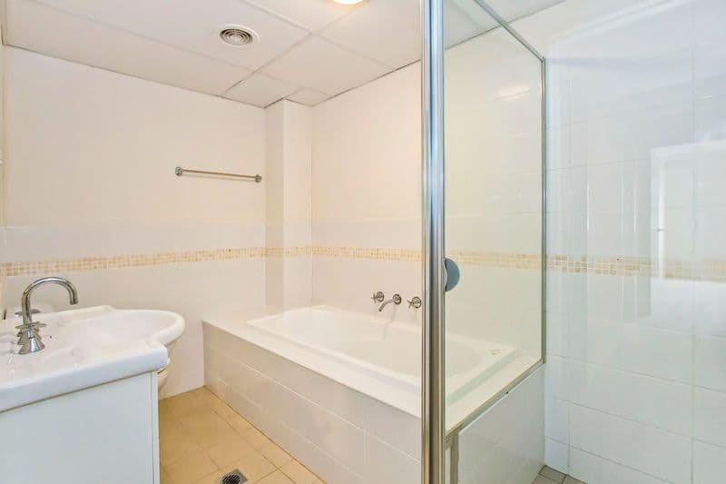 8-10 Range Road, NORTH GOSFORD NSW 2250, North Gosford - Thumbnail 7