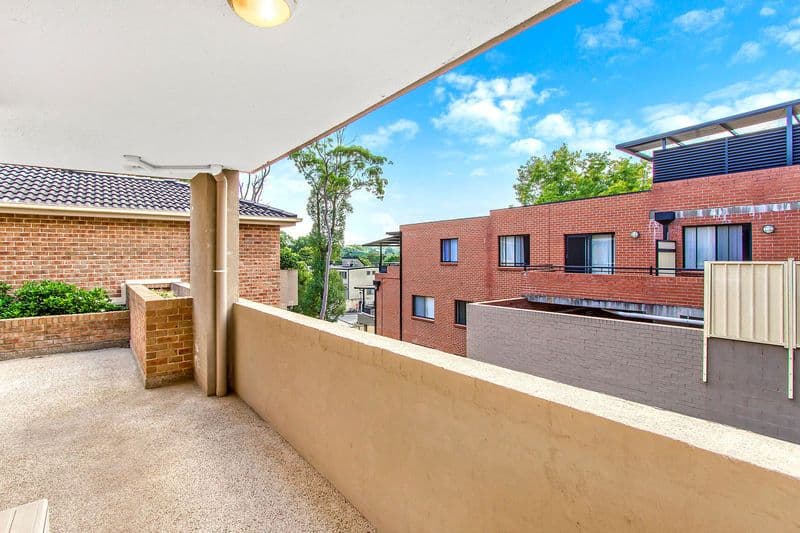 8-10 Range Road, NORTH GOSFORD NSW 2250, North Gosford - Thumbnail 8