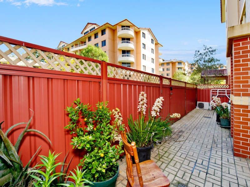 83-93 Dalmeny Avenue, ROSEBERY NSW 2018, Rosebery - Image 1