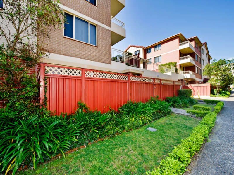 83-93 Dalmeny Avenue, ROSEBERY NSW 2018, Rosebery - Thumbnail 3