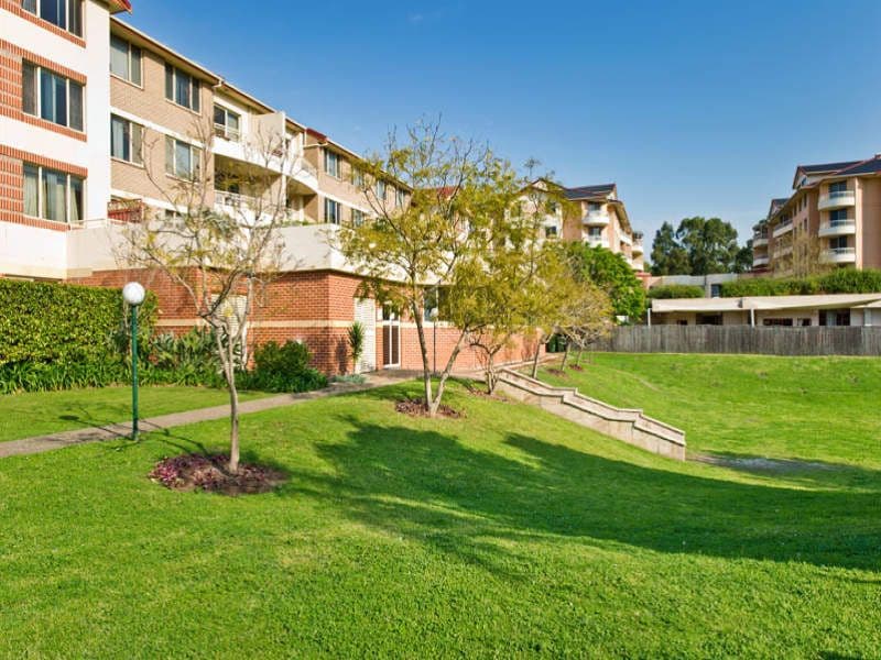 83-93 Dalmeny Avenue, ROSEBERY NSW 2018, Rosebery - Thumbnail 5