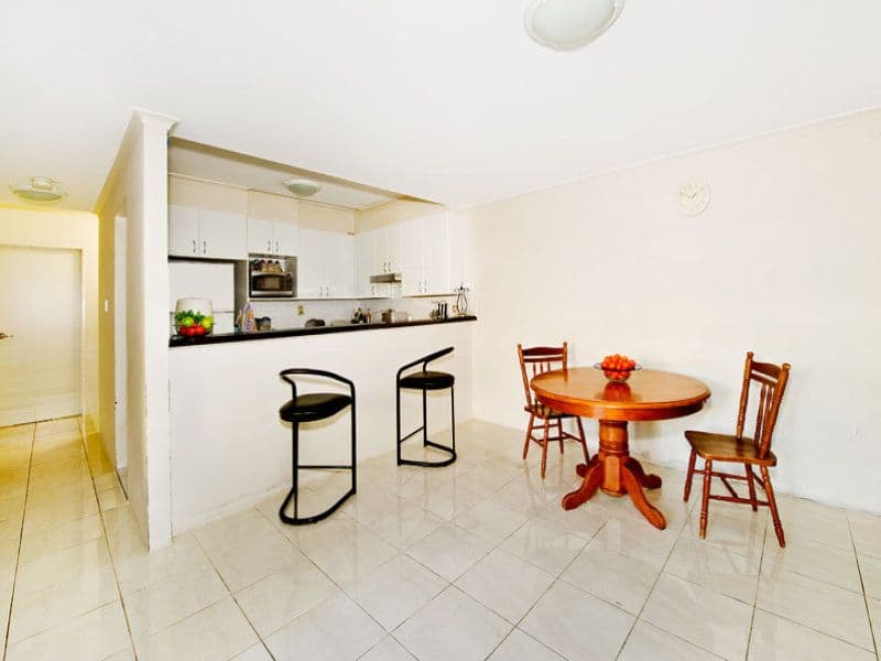 83-93 Dalmeny Avenue, ROSEBERY NSW 2018, Rosebery - Thumbnail 6
