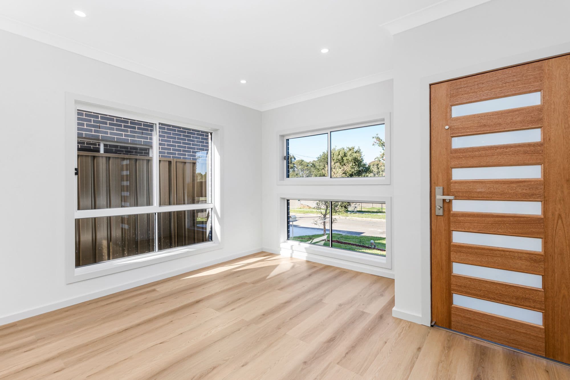 Lot 2, 29 Bolinda Street, Busby NSW 2168, Busby - Thumbnail 2