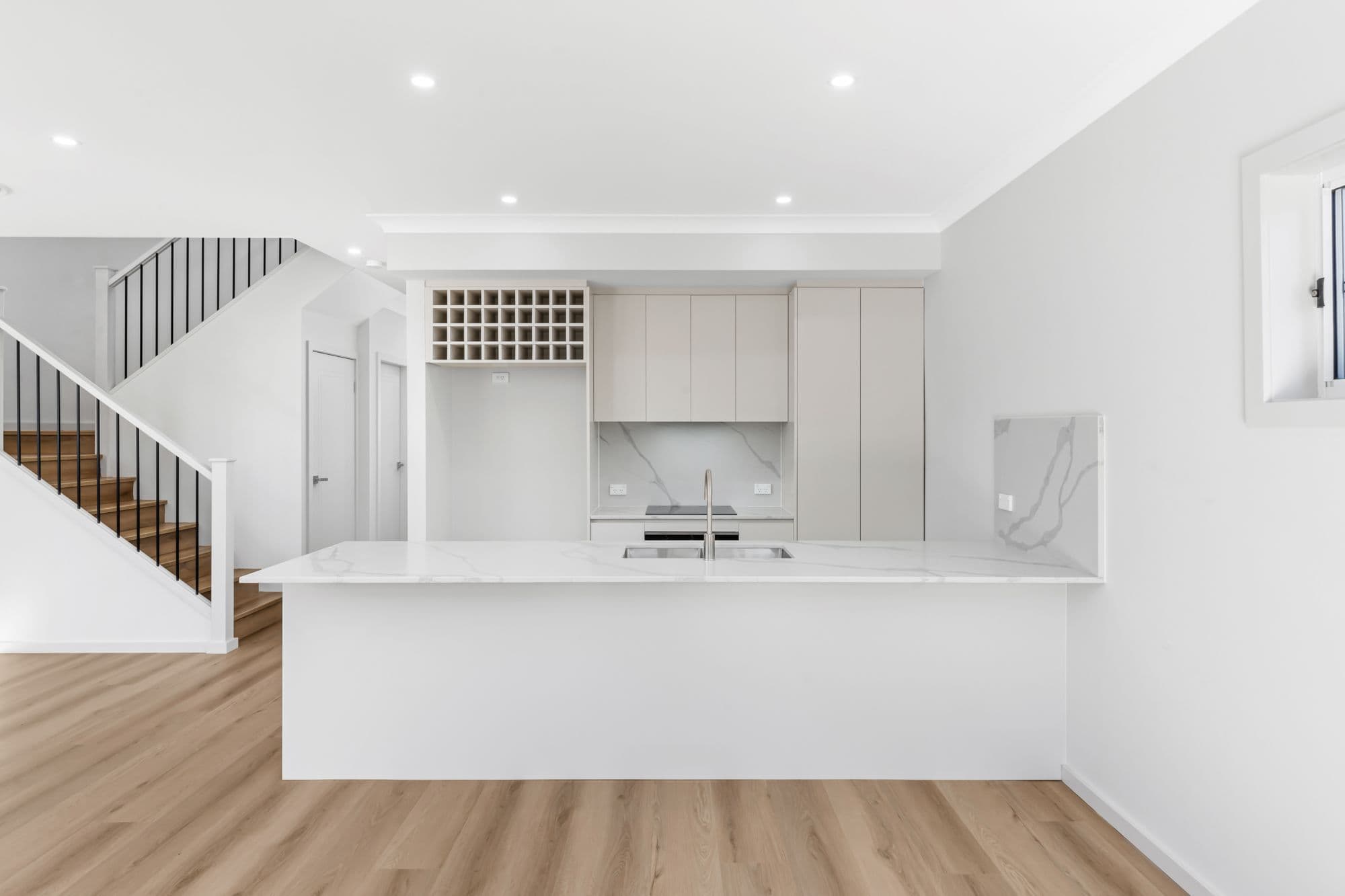 Lot 2, 29 Bolinda Street, Busby NSW 2168, Busby - Thumbnail 3