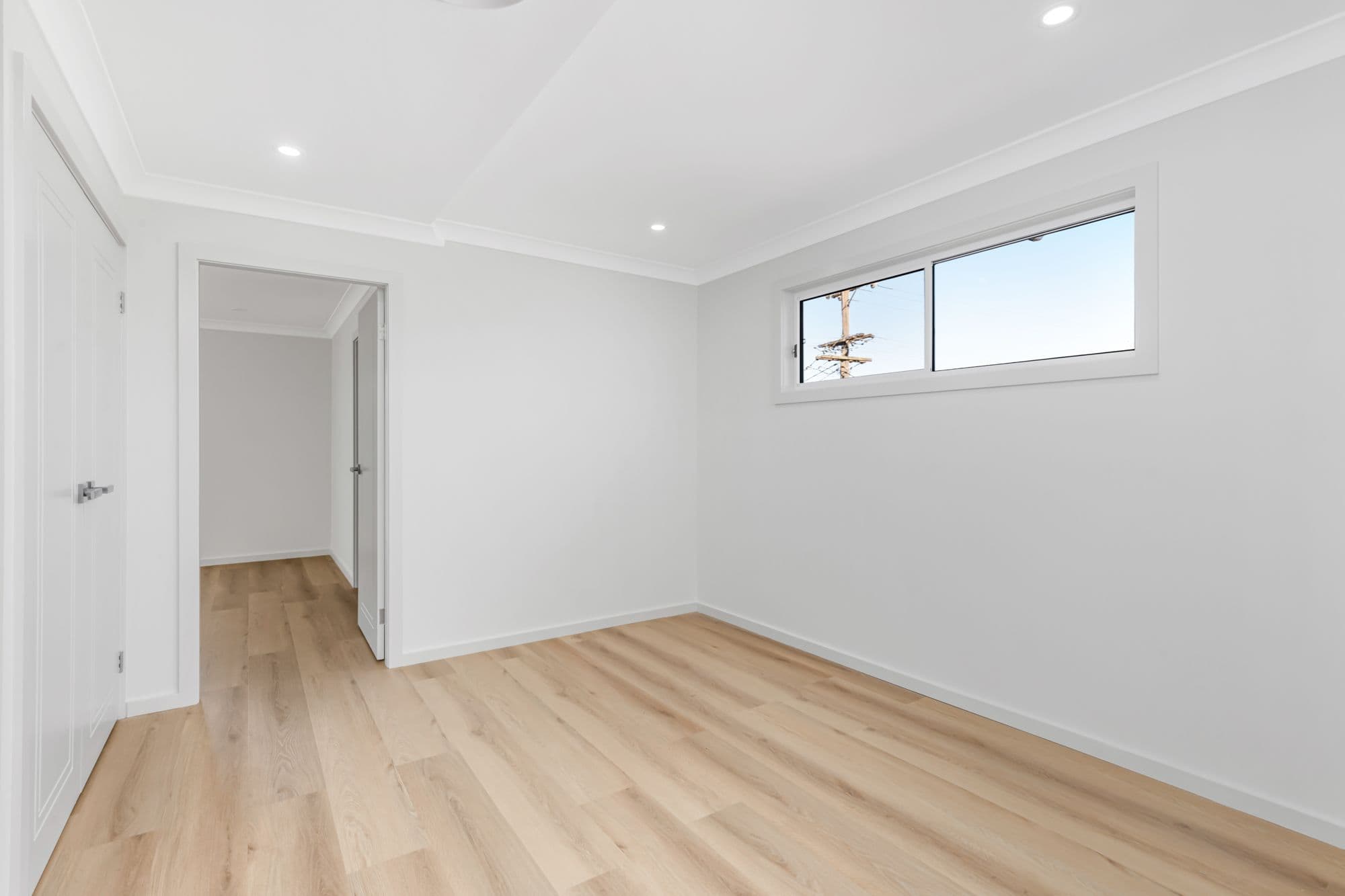 Lot 2, 29 Bolinda Street, Busby NSW 2168, Busby - Thumbnail 5